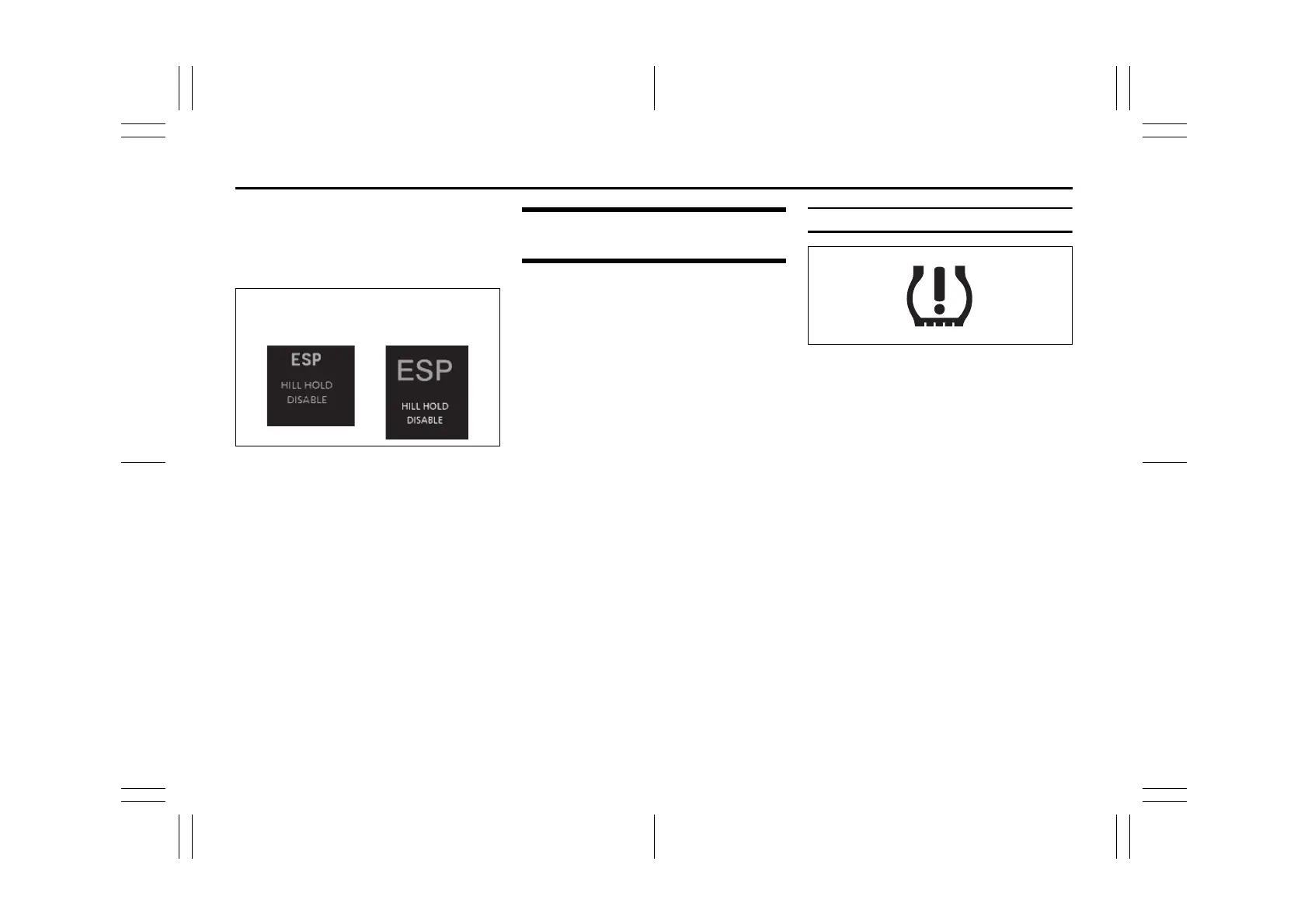 Page #268 background image