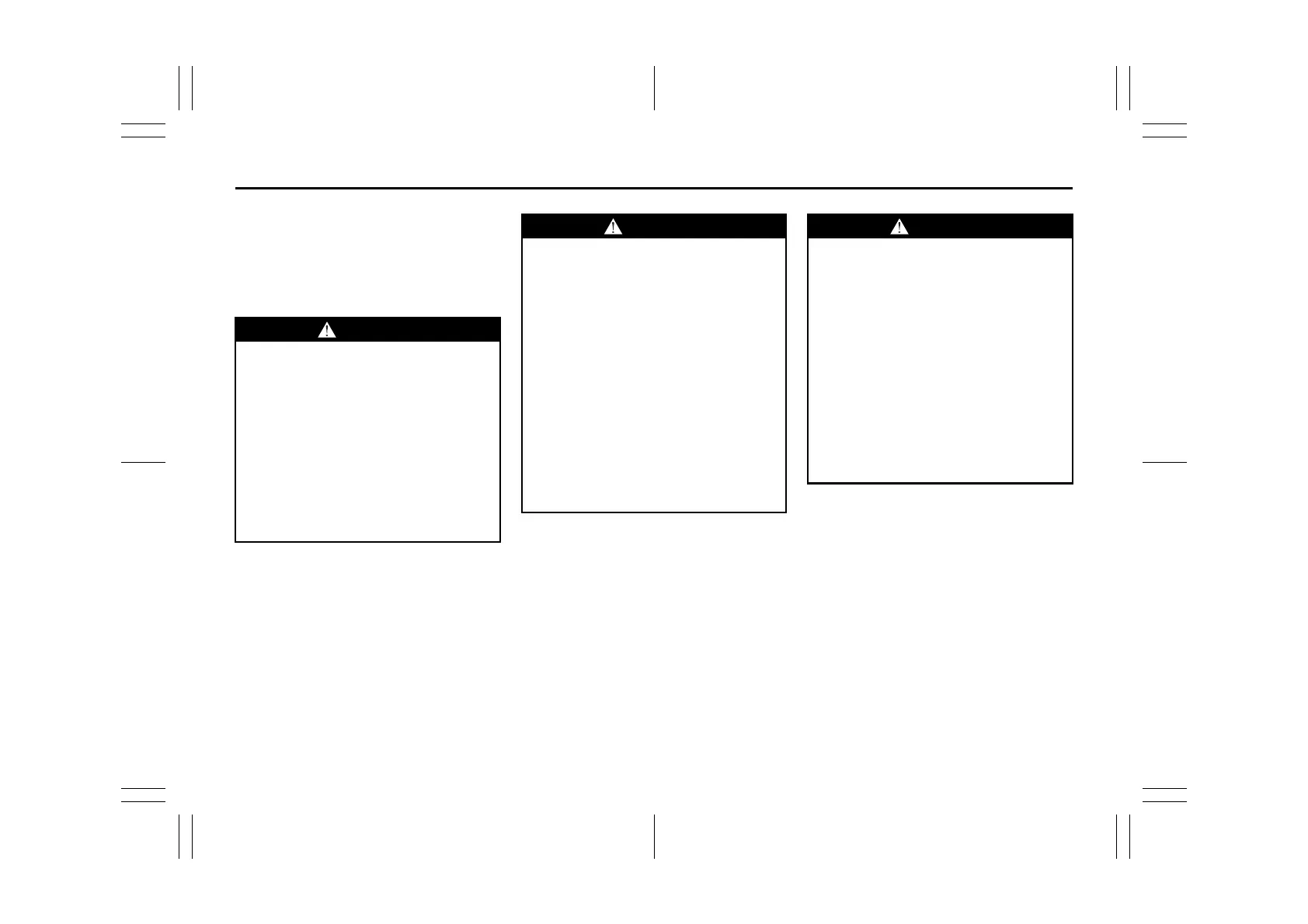 Page #269 background image