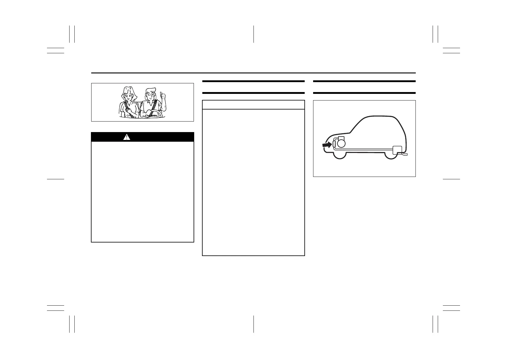 Page #278 background image