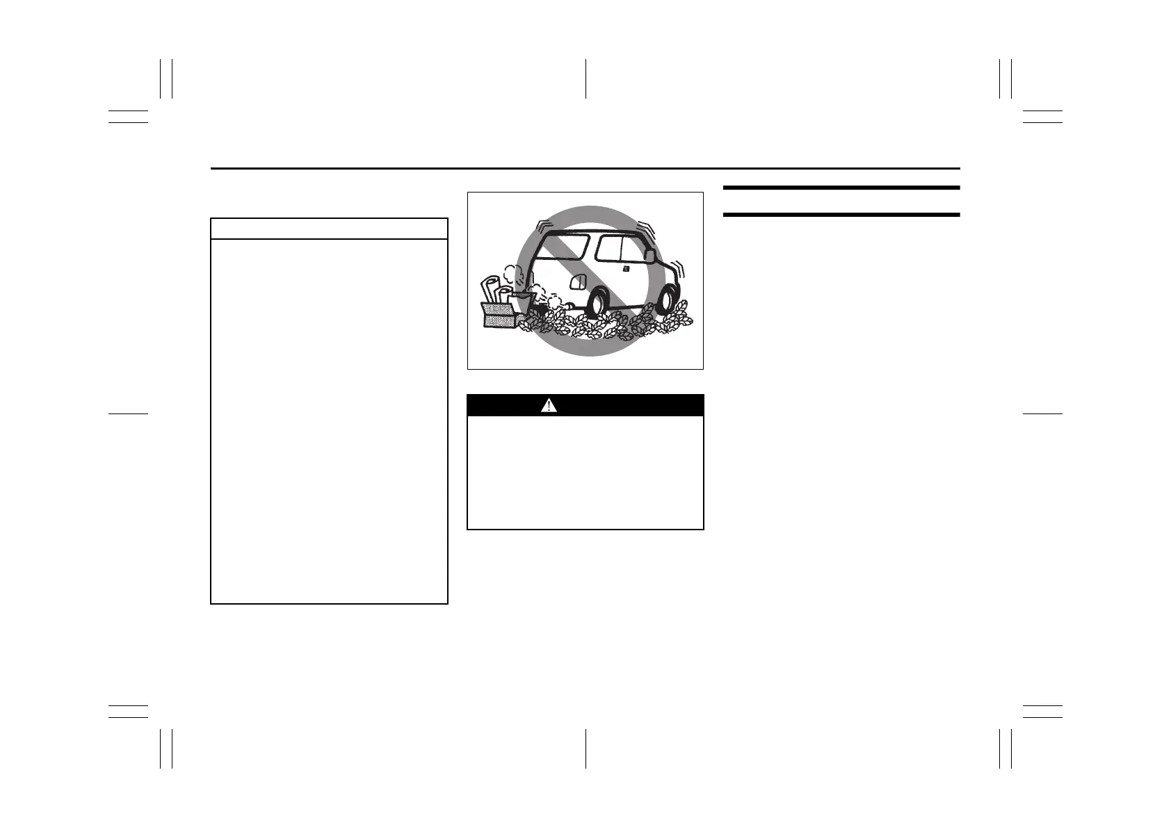 Page #279 background image