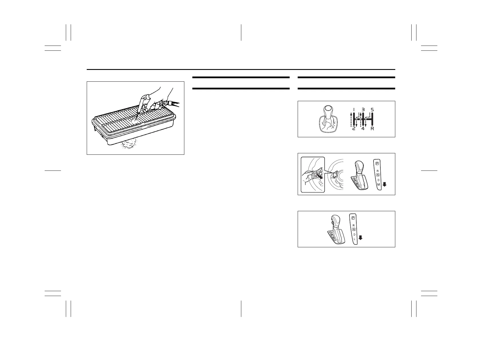 Page #280 background image