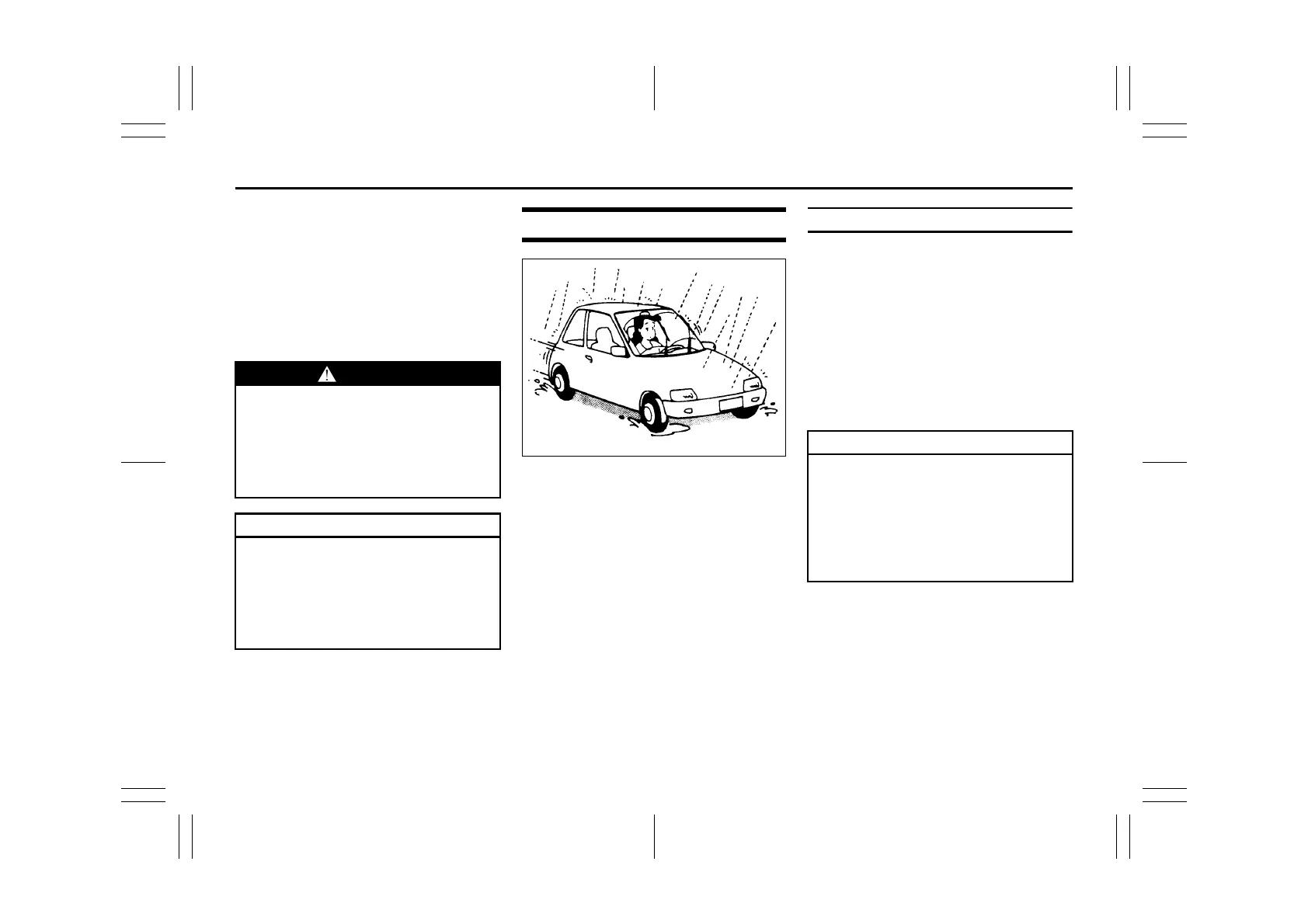 Page #281 background image