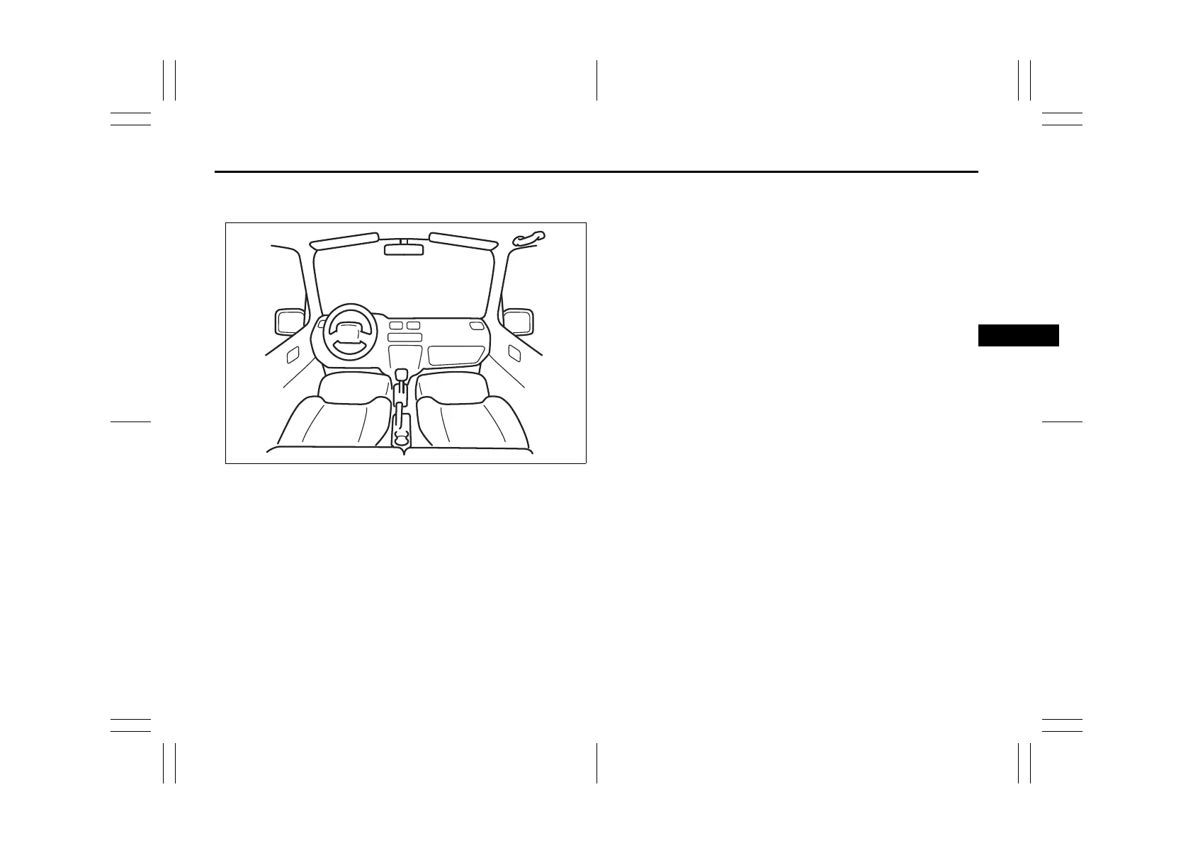 Page #285 background image
