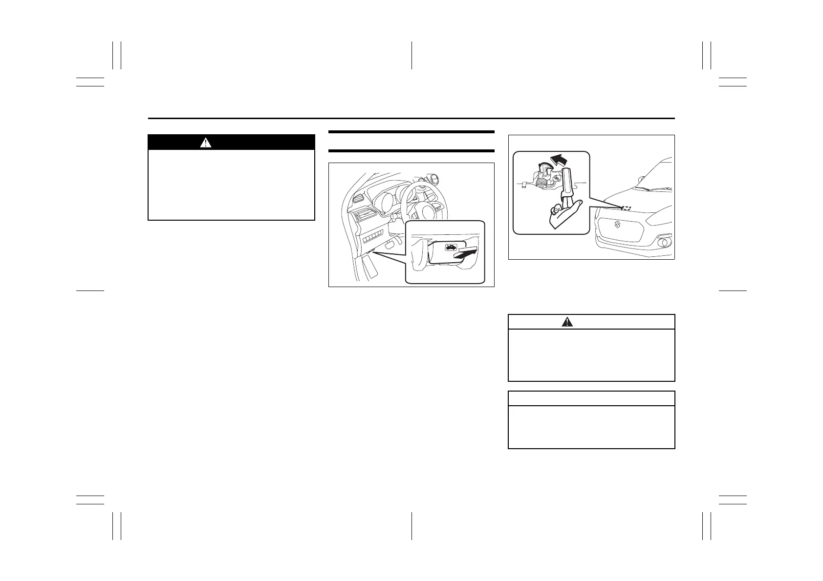 Page #287 background image