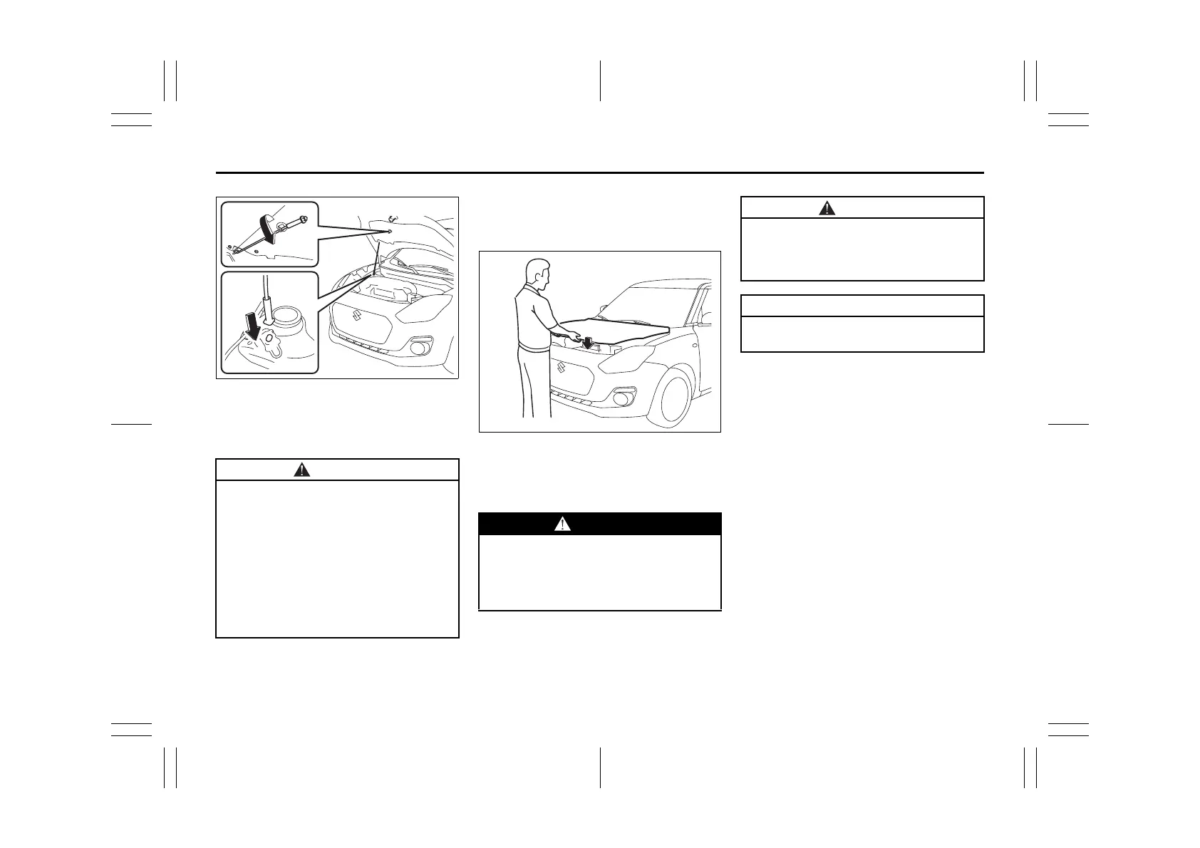 Page #288 background image