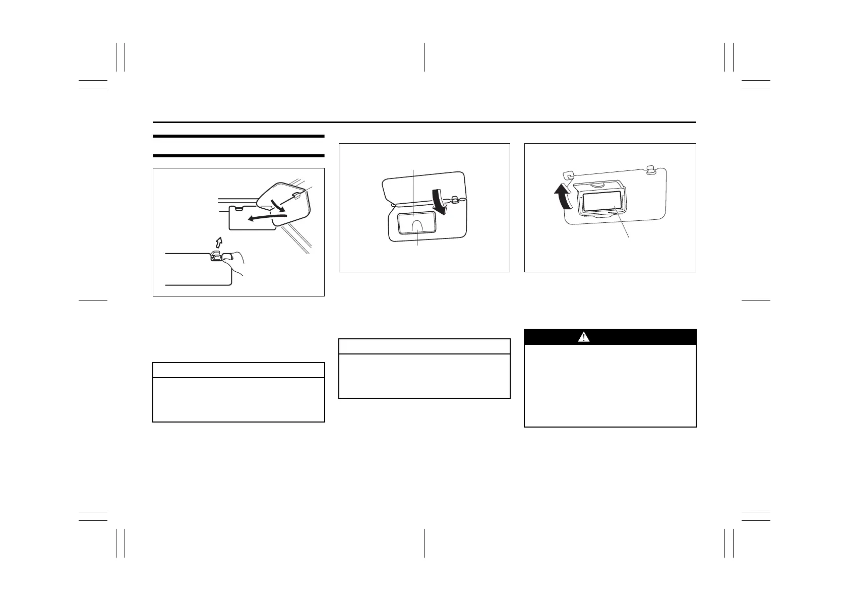 Page #289 background image