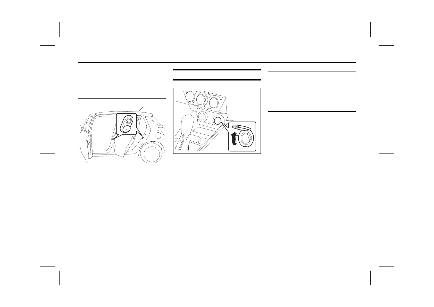 Page #291 background image