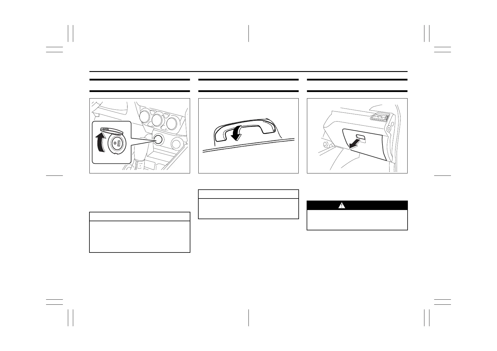 Page #292 background image