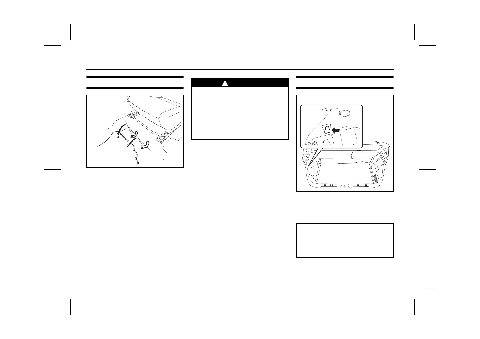 Page #295 background image