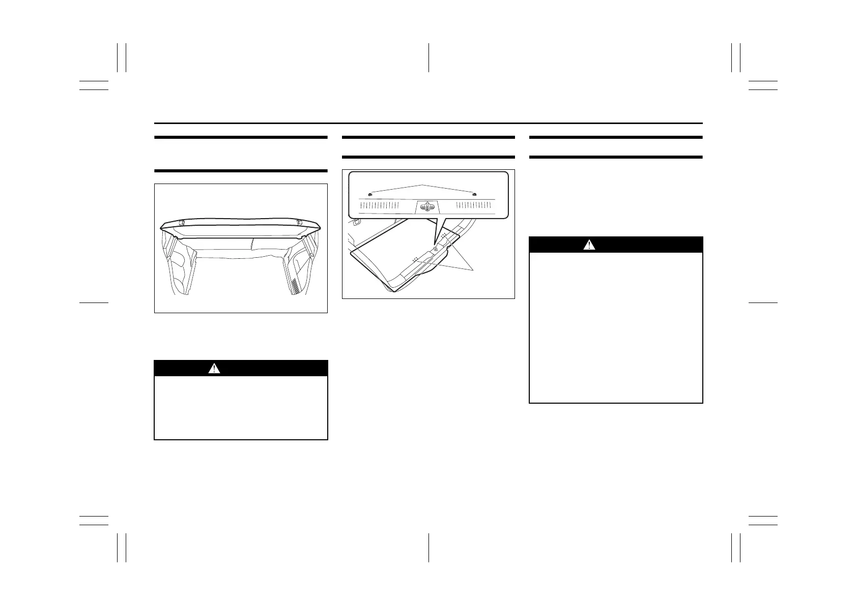 Page #296 background image