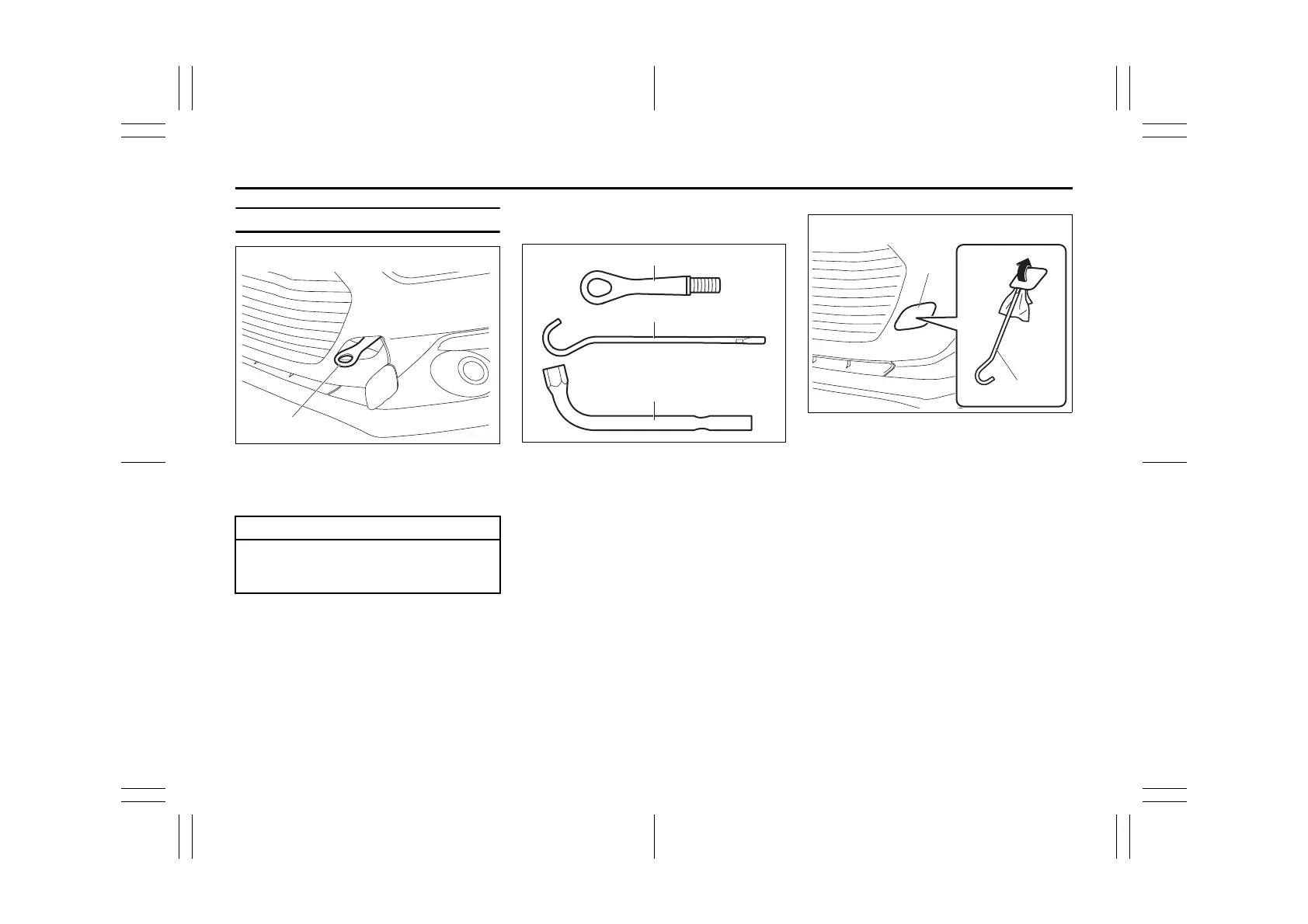 Page #297 background image
