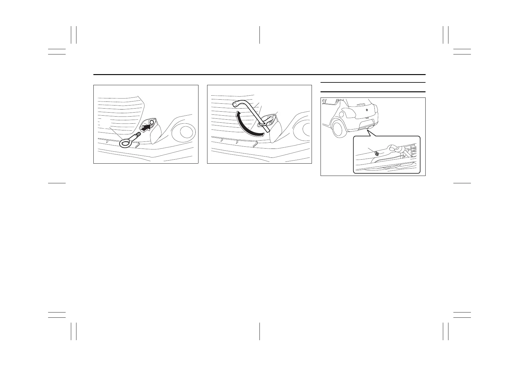 Page #298 background image