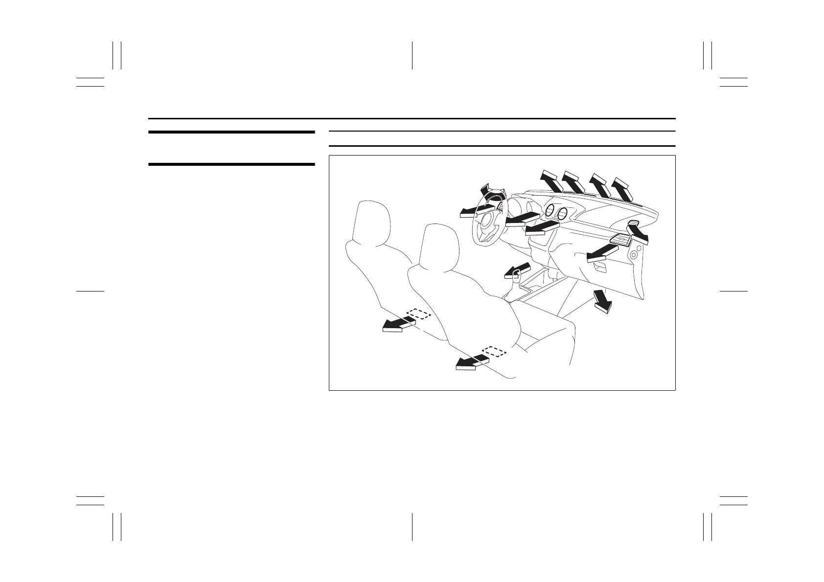 Page #299 background image