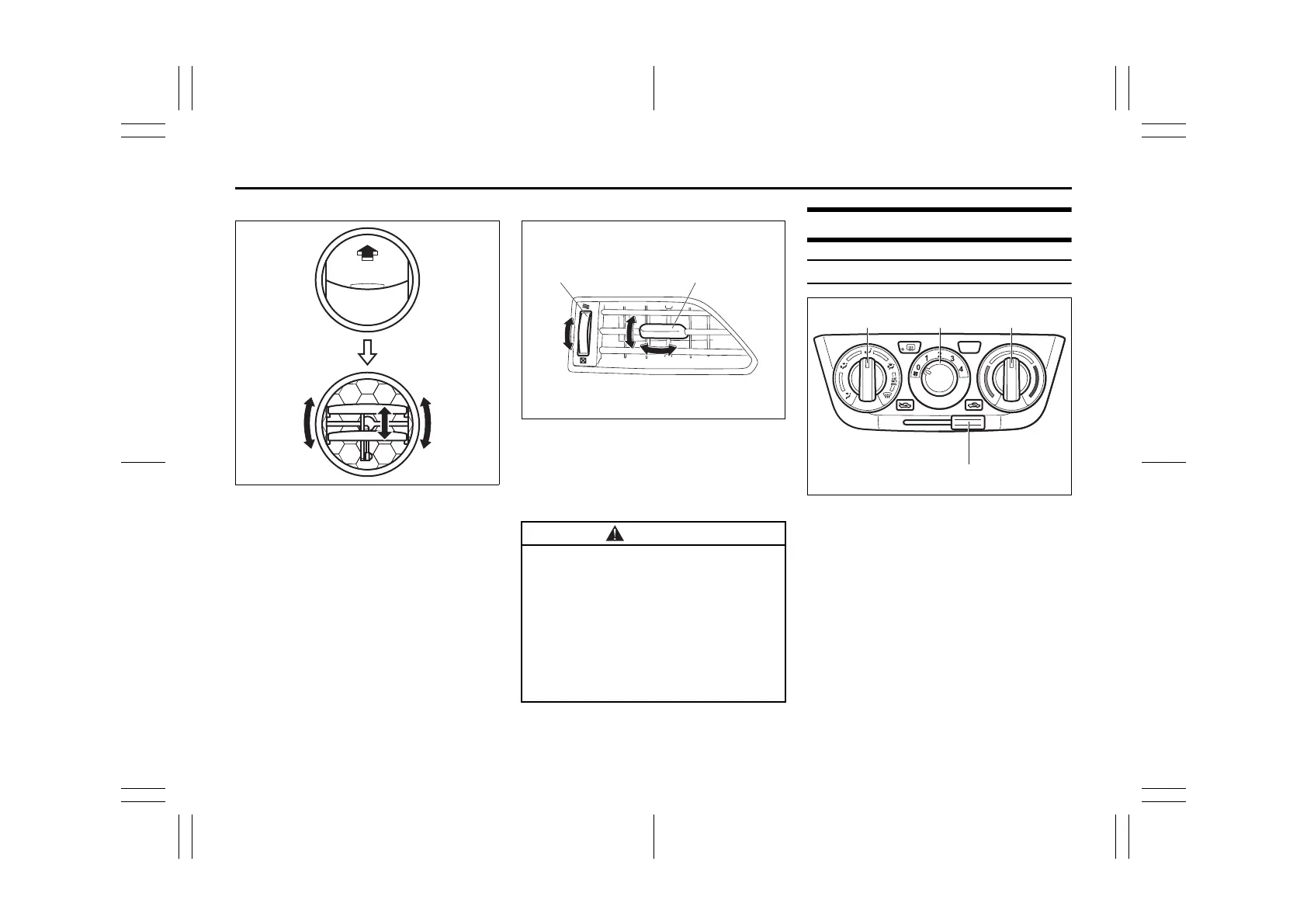 Page #300 background image