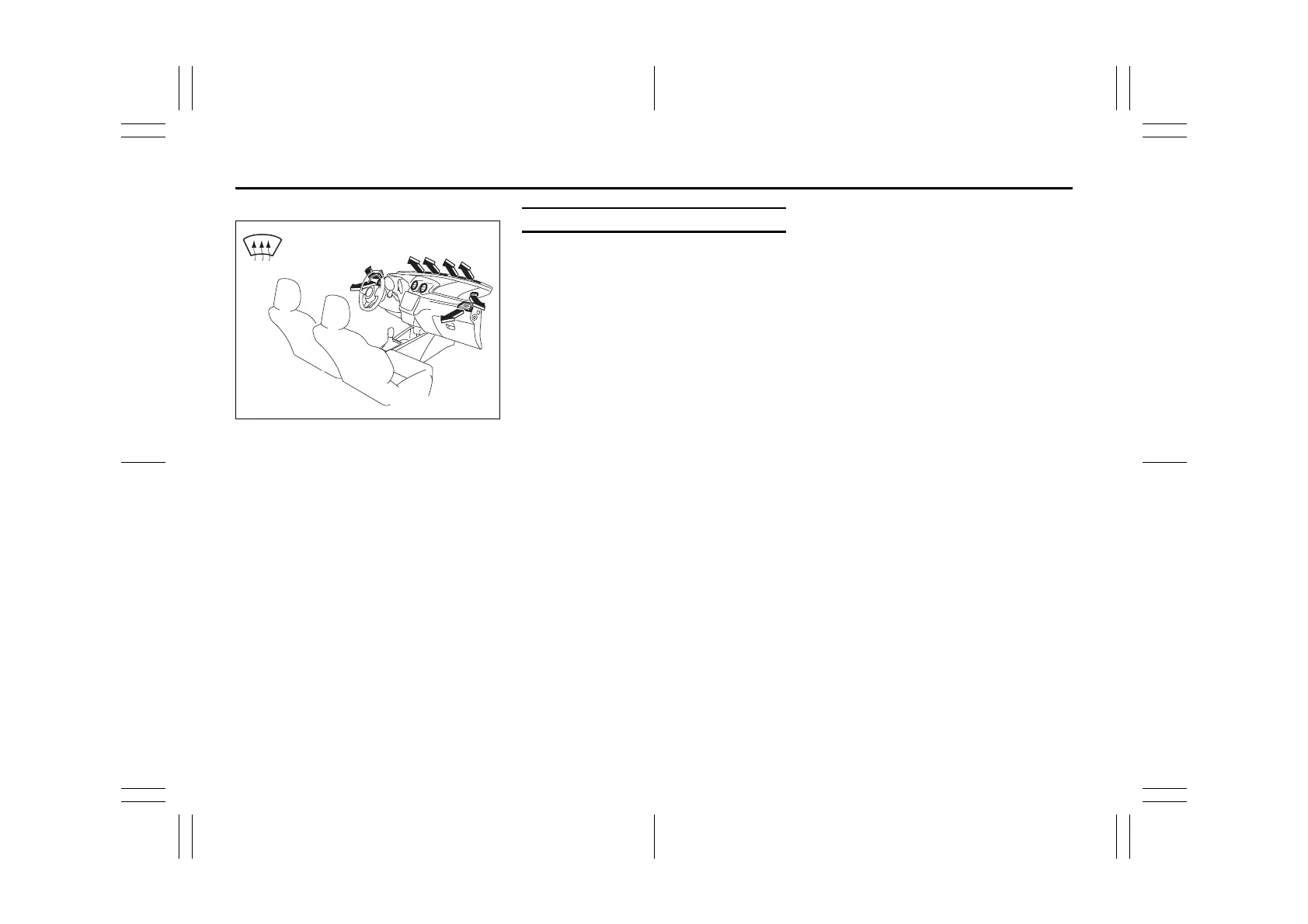 Page #303 background image