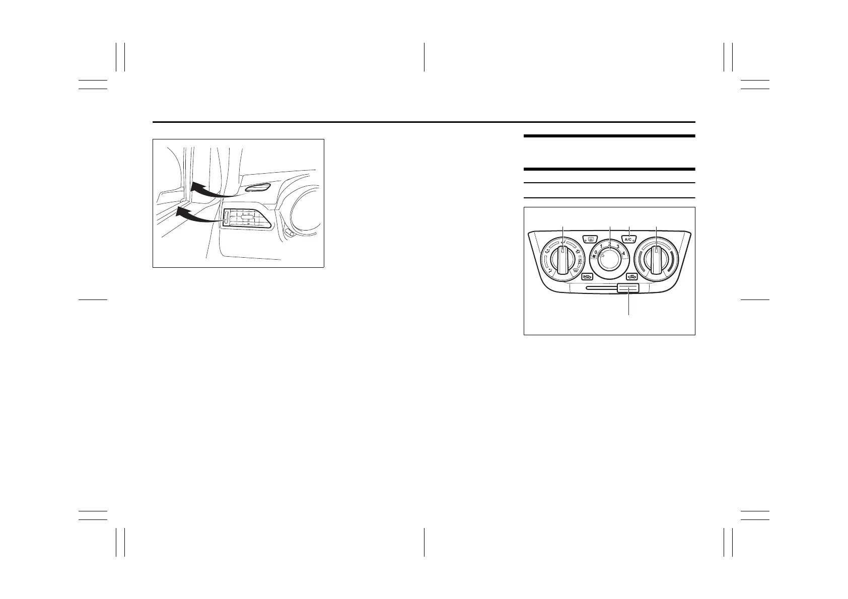 Page #304 background image