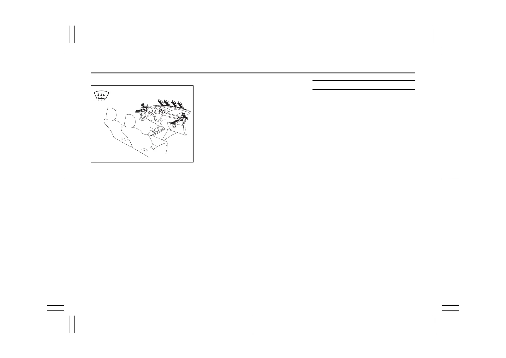 Page #307 background image