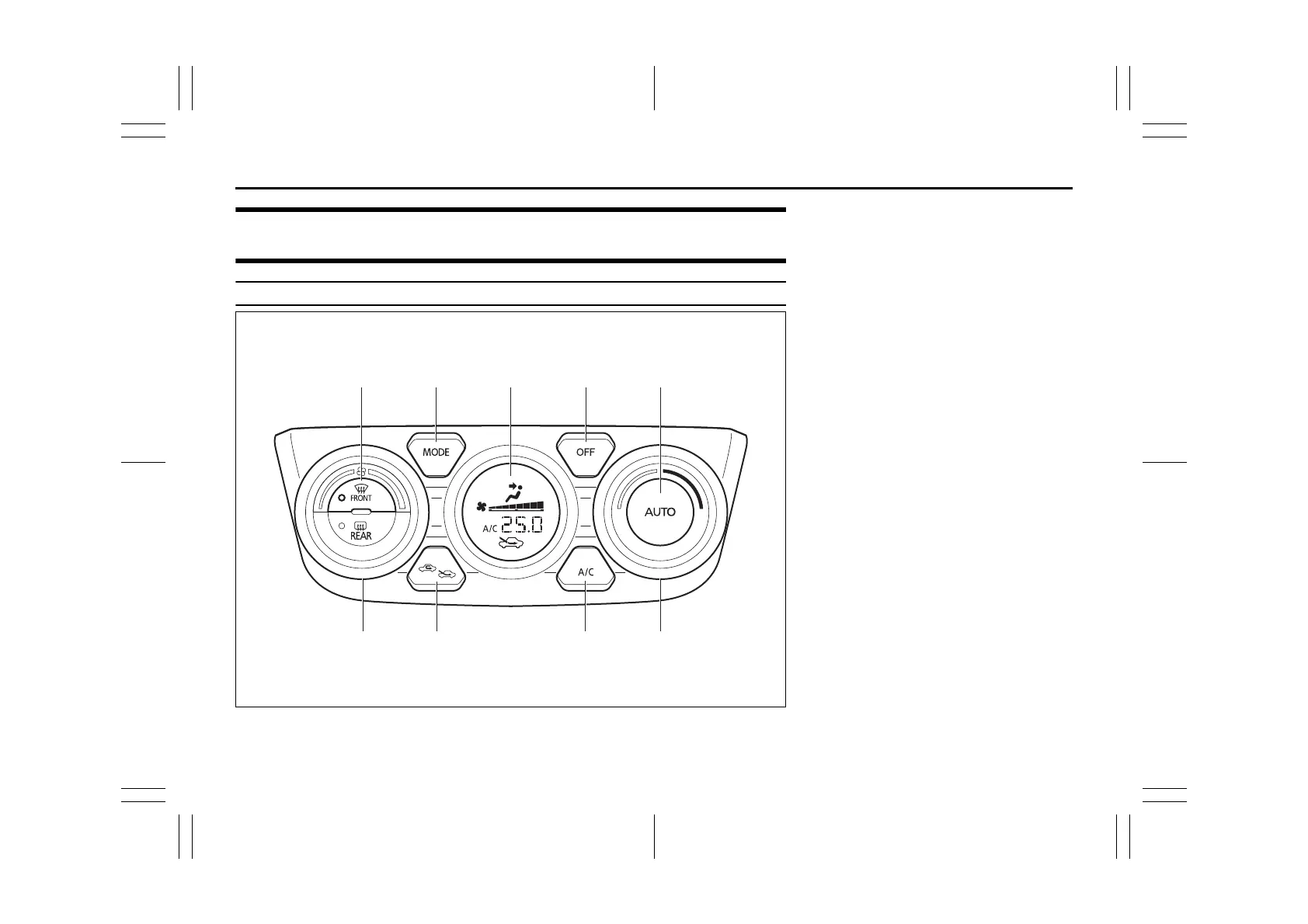 Page #310 background image