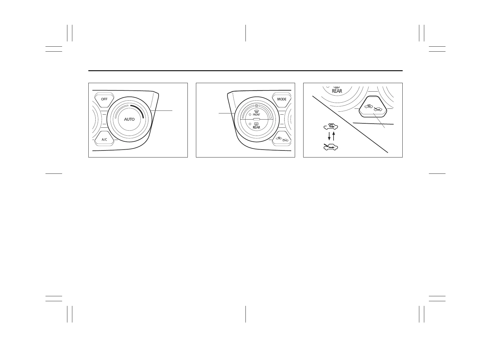 Page #311 background image