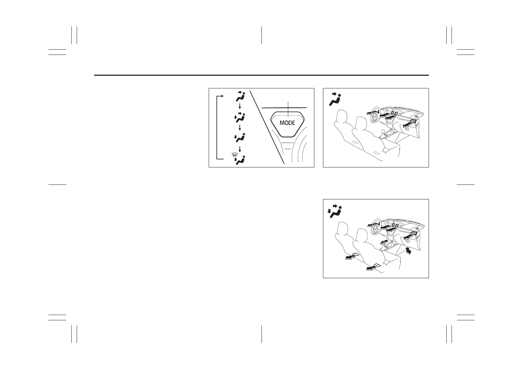 Page #312 background image