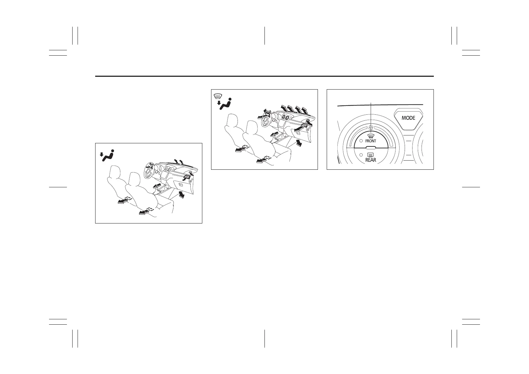 Page #313 background image