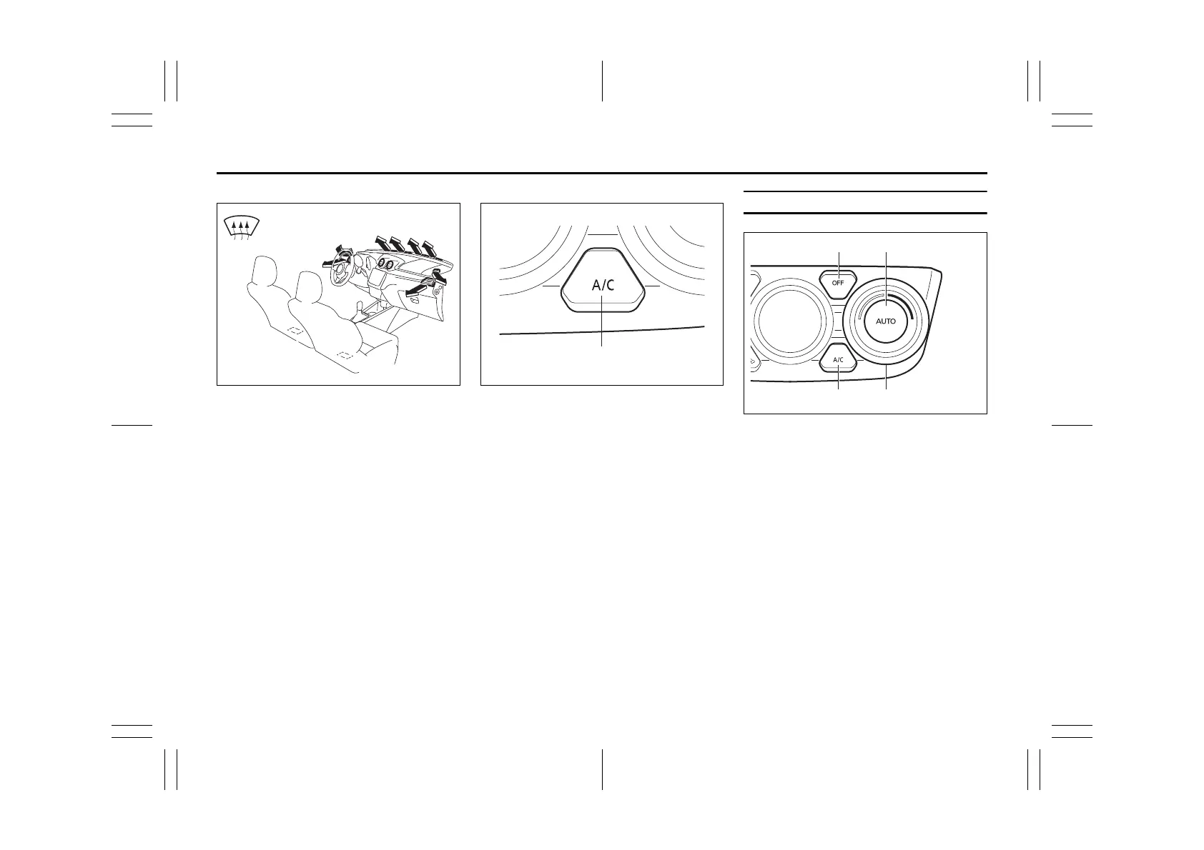 Page #314 background image
