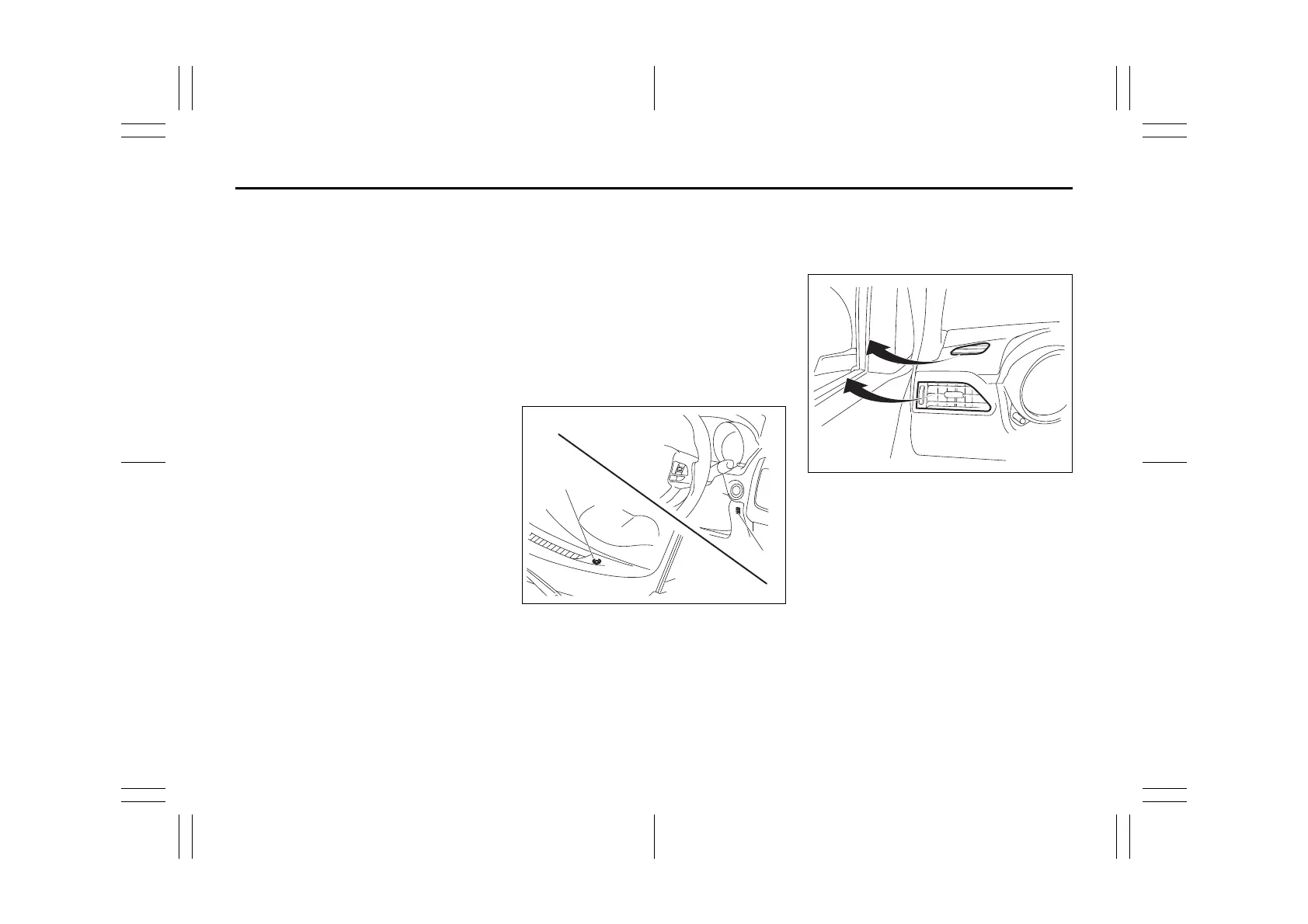 Page #315 background image