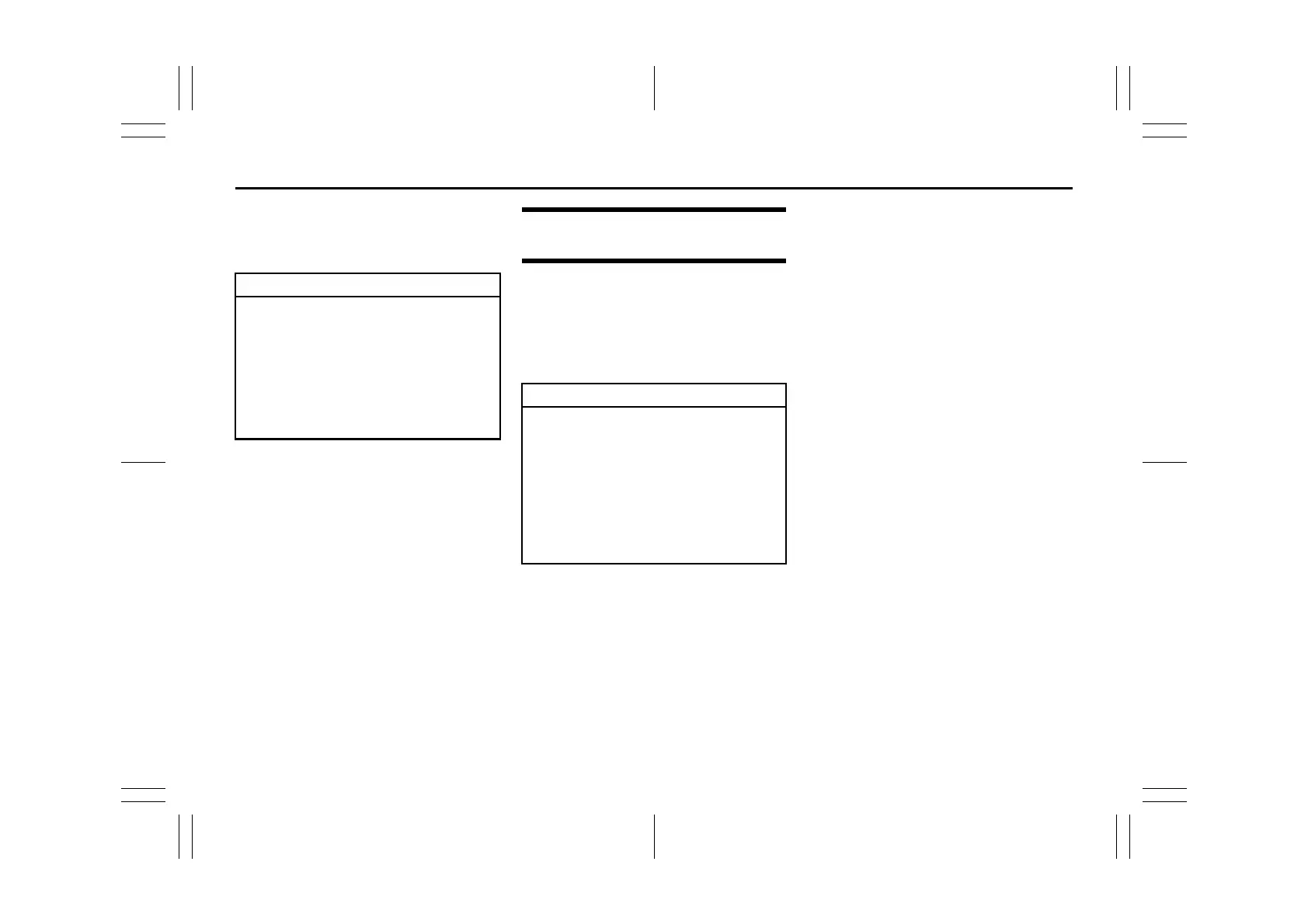 Page #317 background image