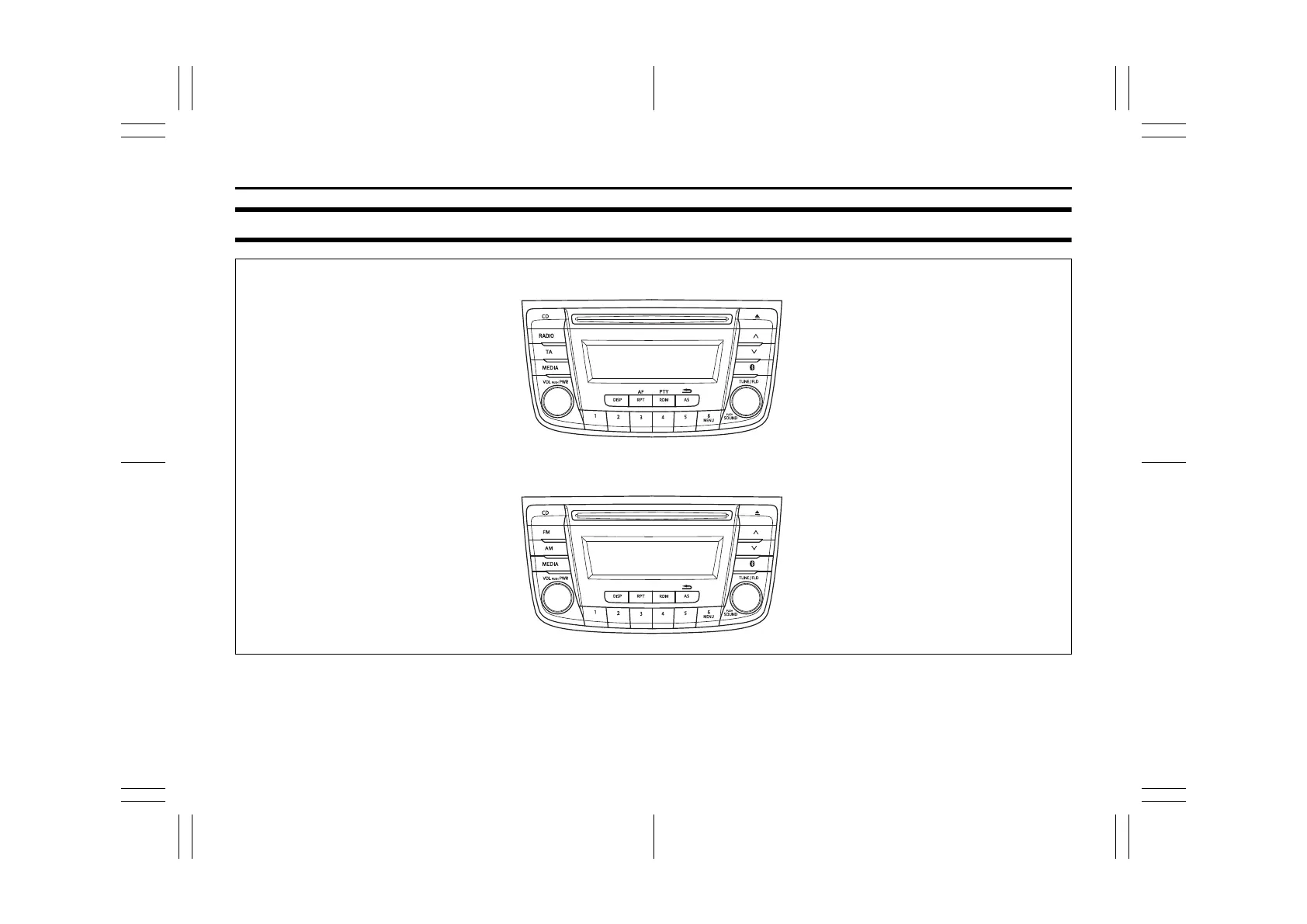 Page #318 background image