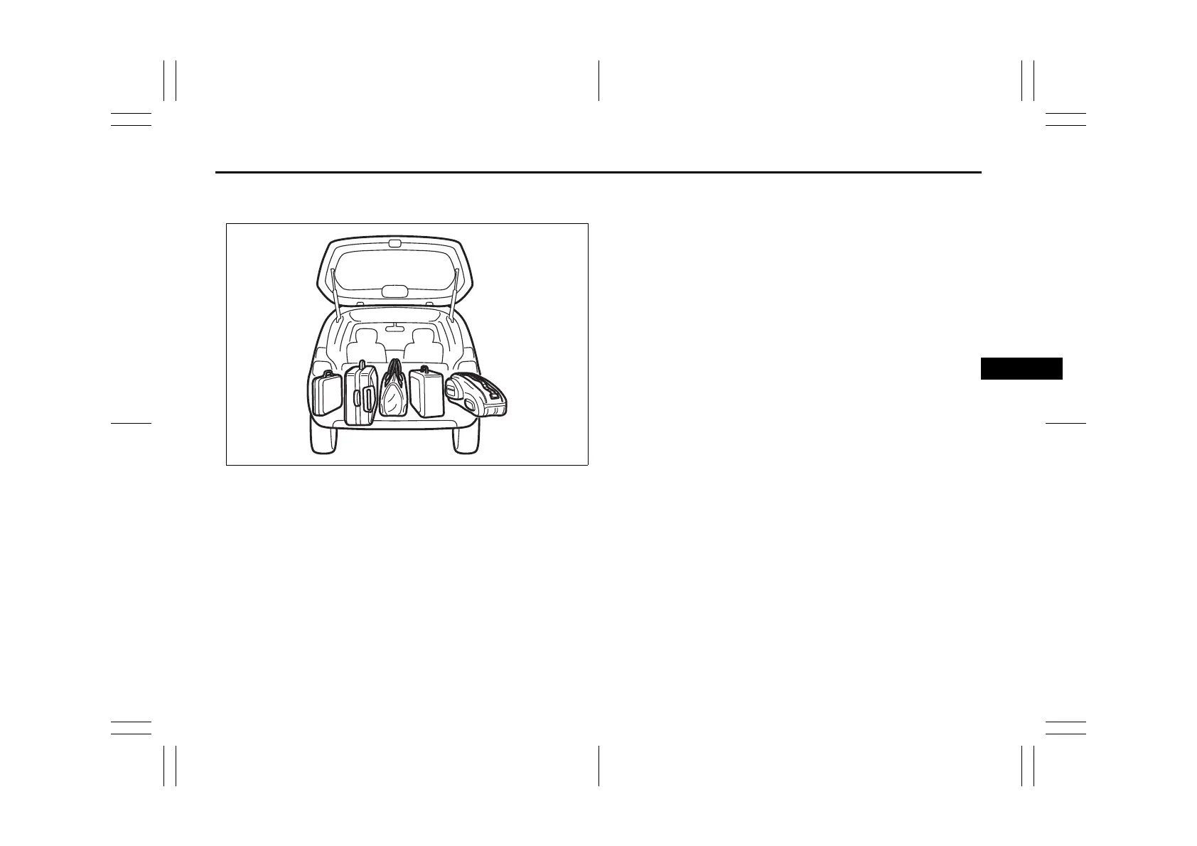 Page #371 background image