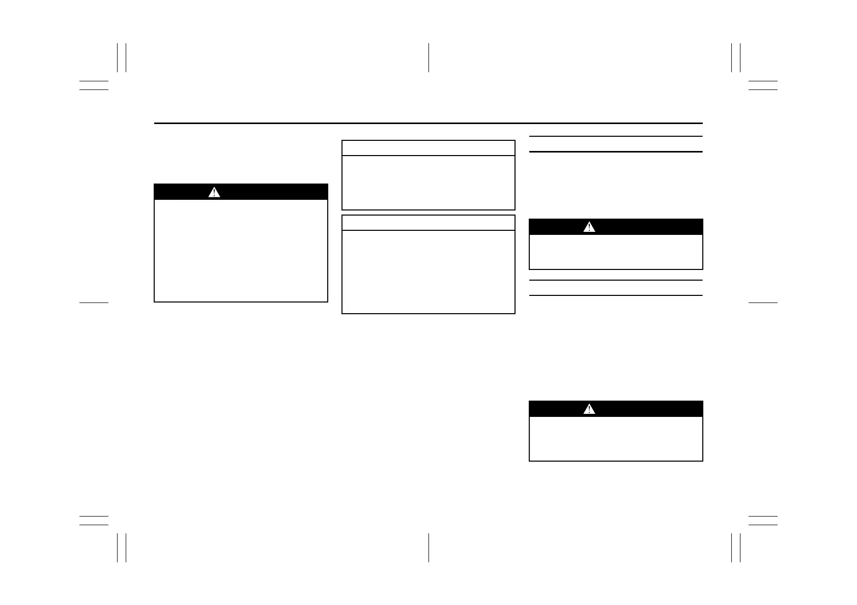 Page #373 background image
