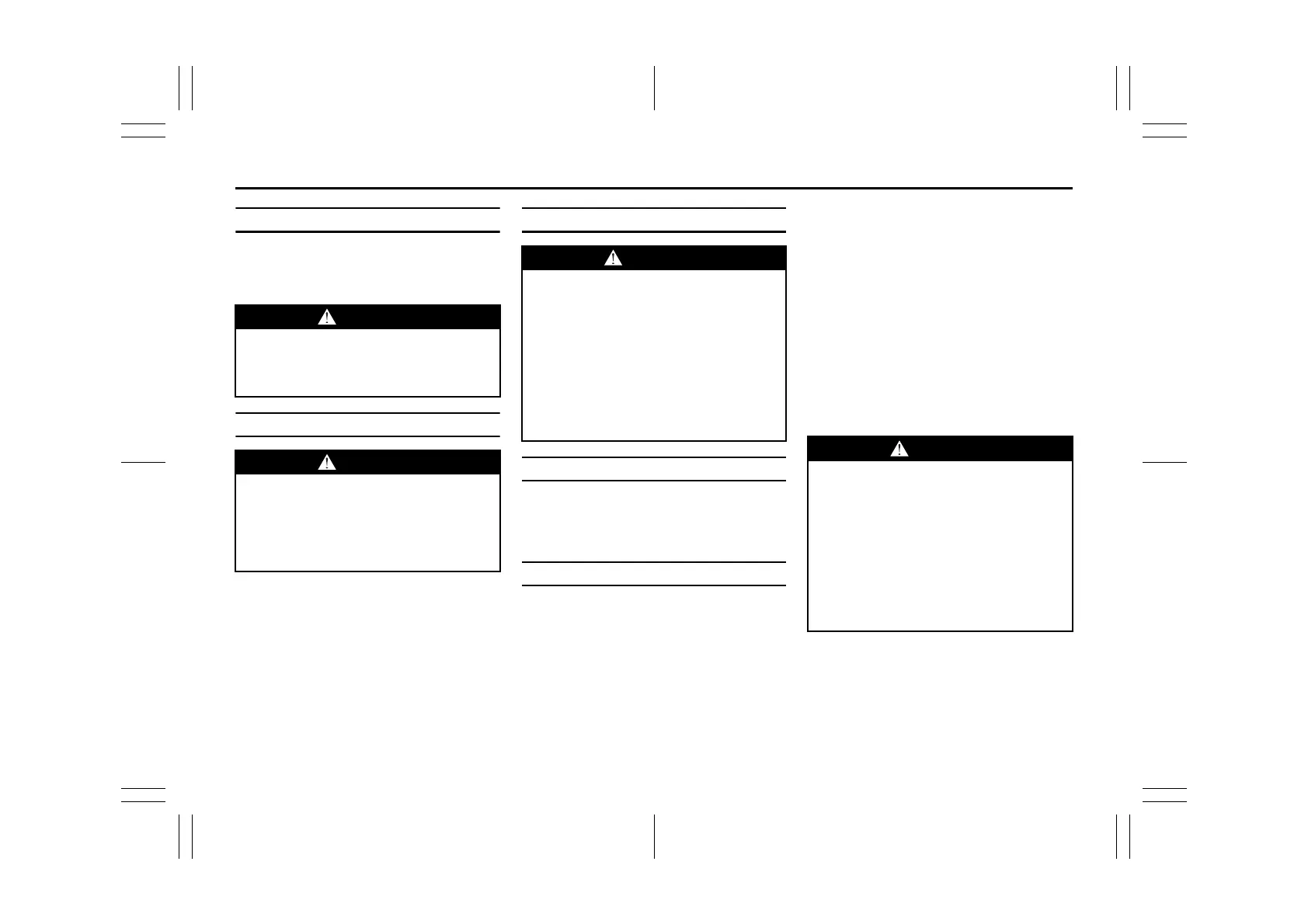 Page #374 background image