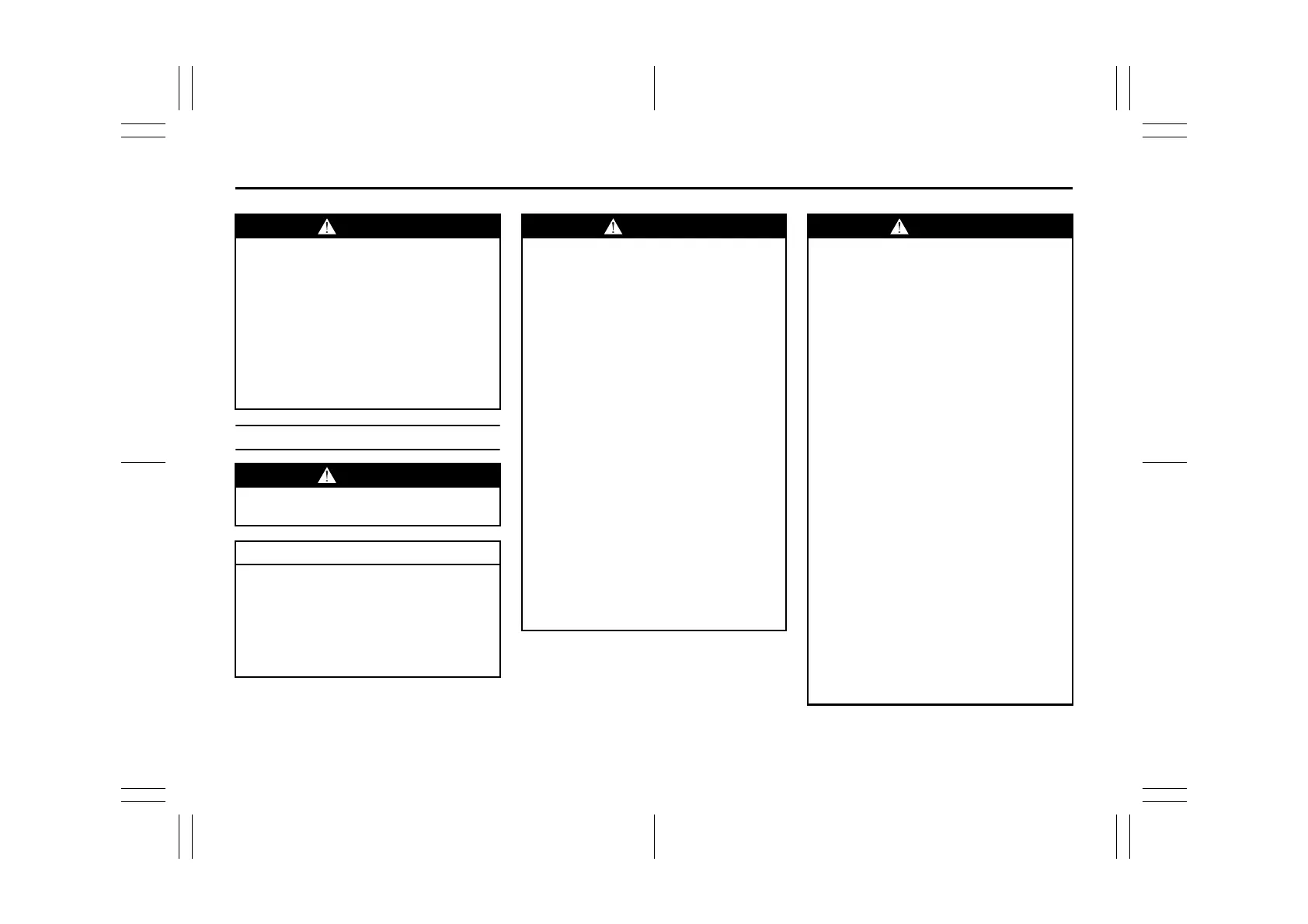 Page #375 background image