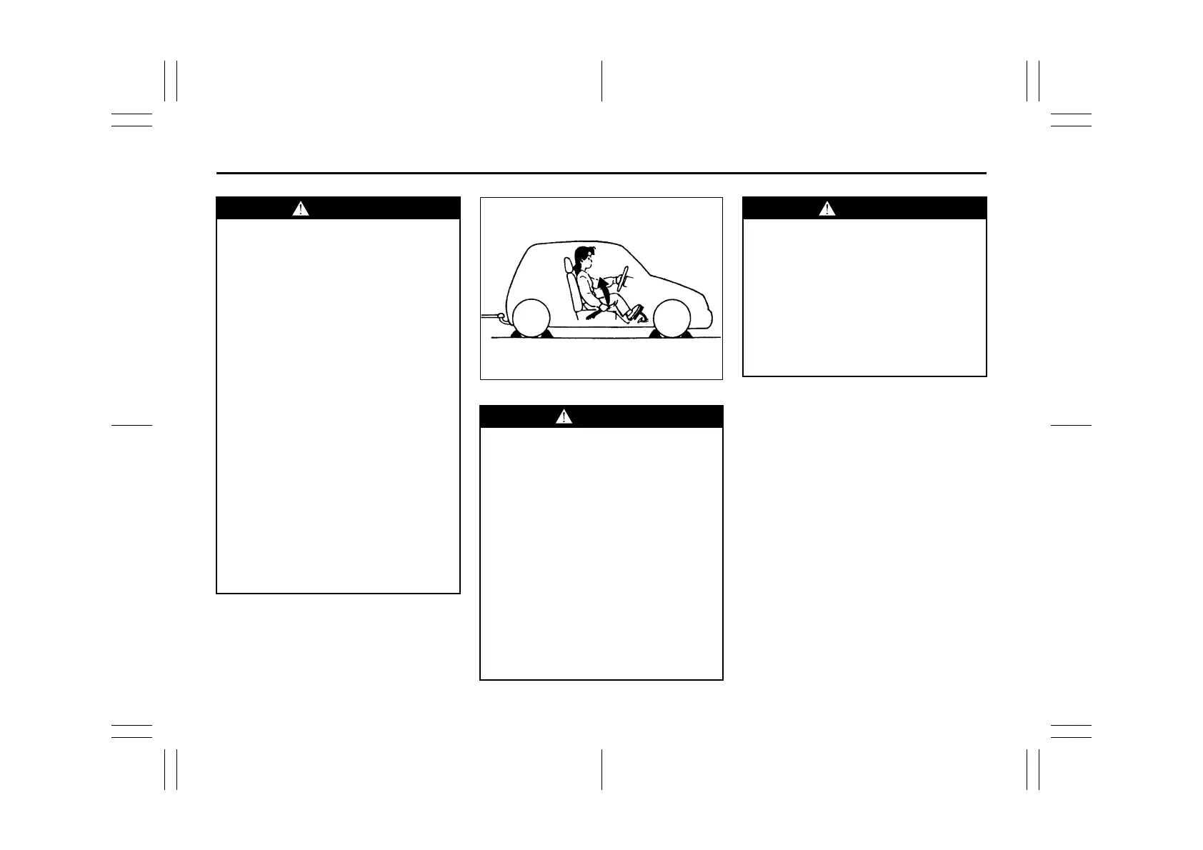 Page #376 background image