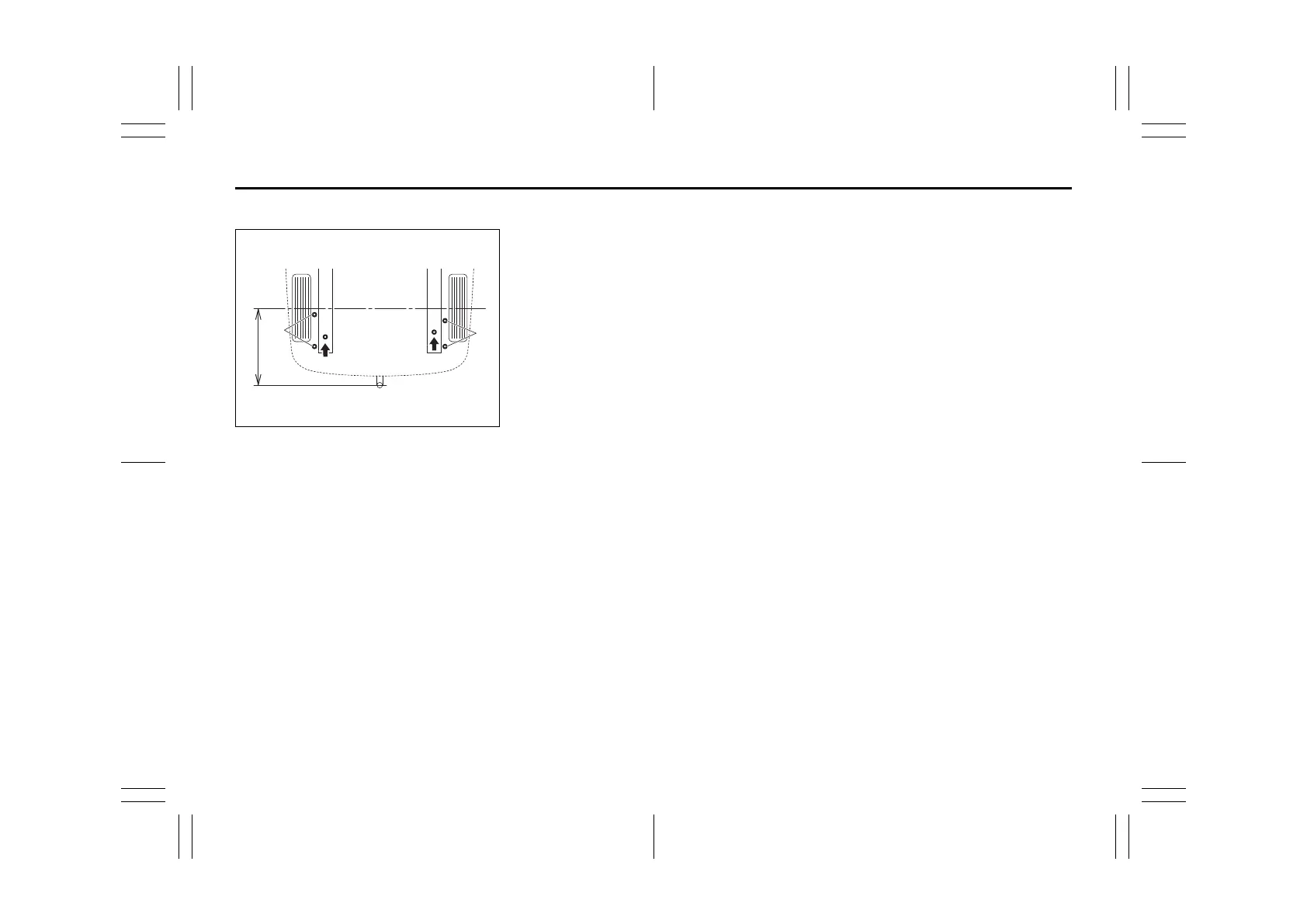Page #377 background image