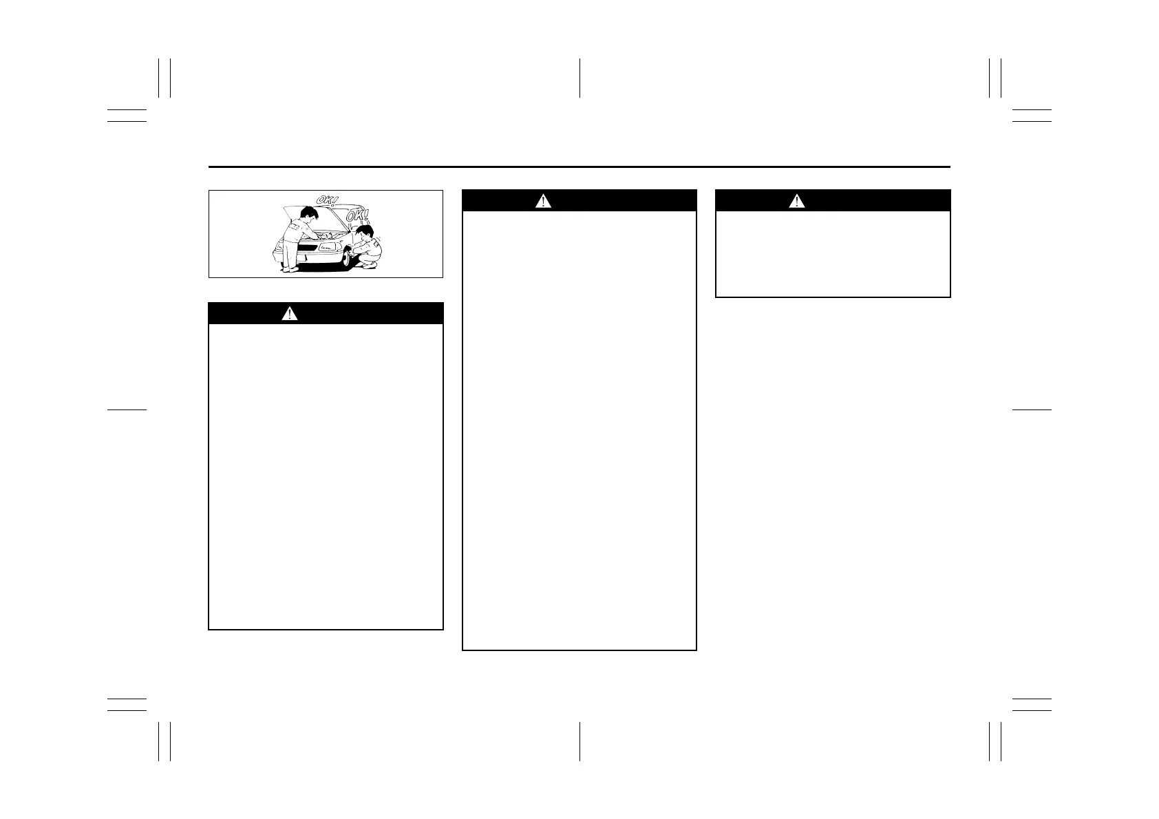 Page #380 background image