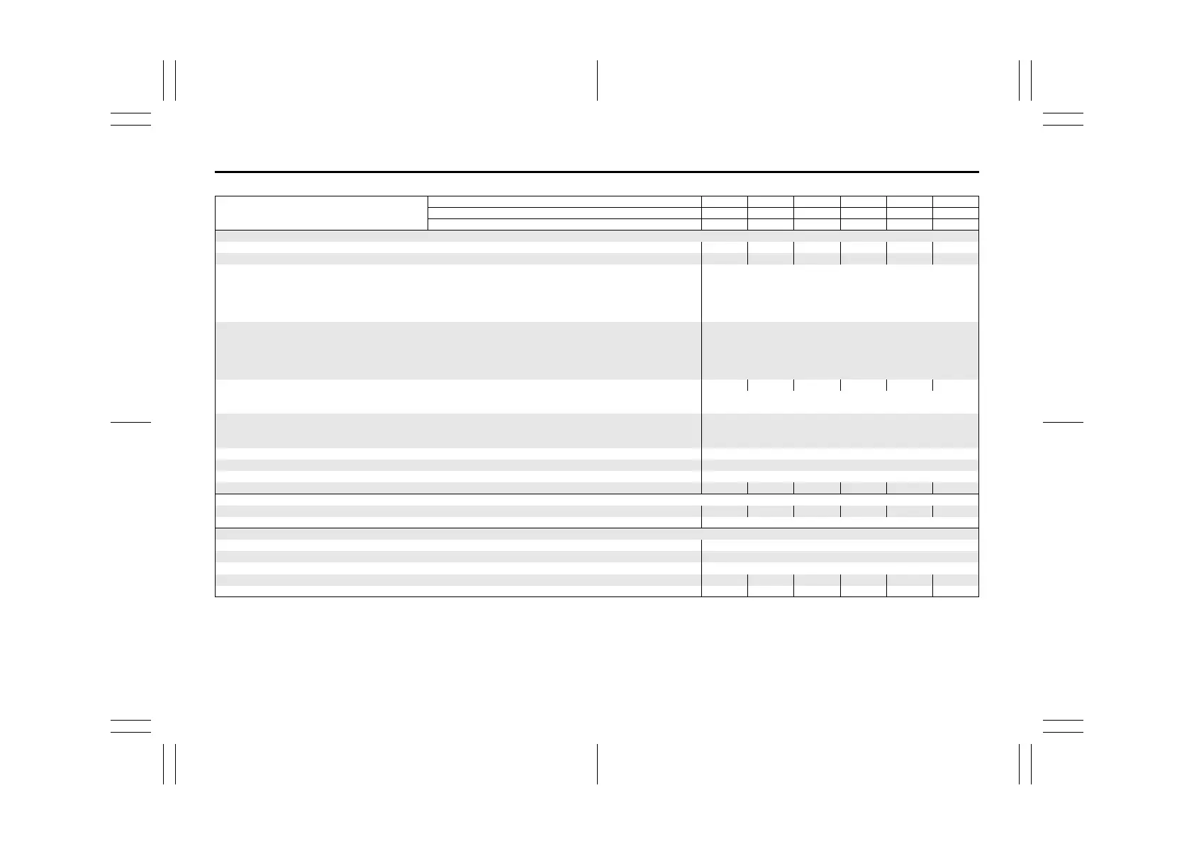 Page #384 background image