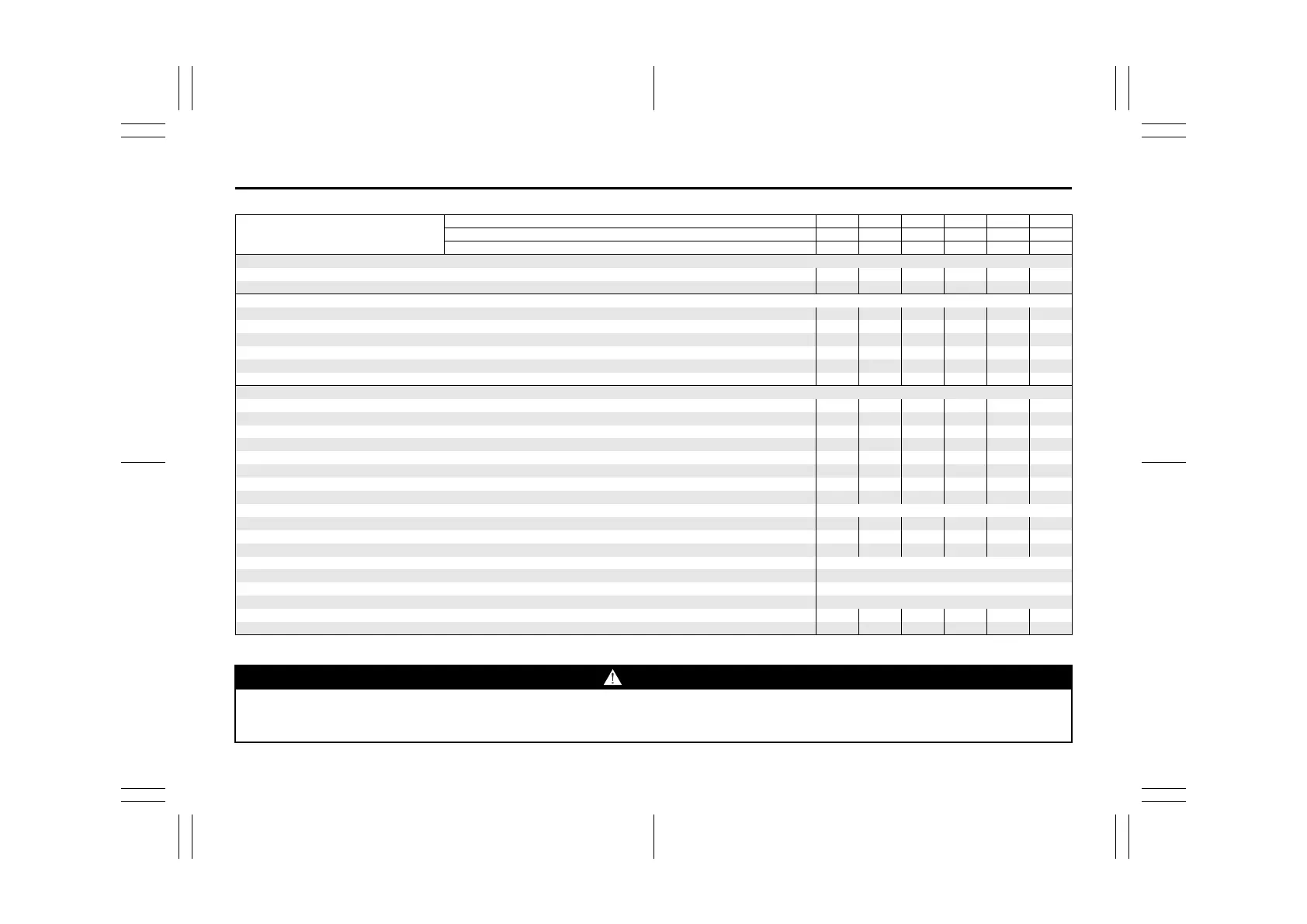 Page #385 background image