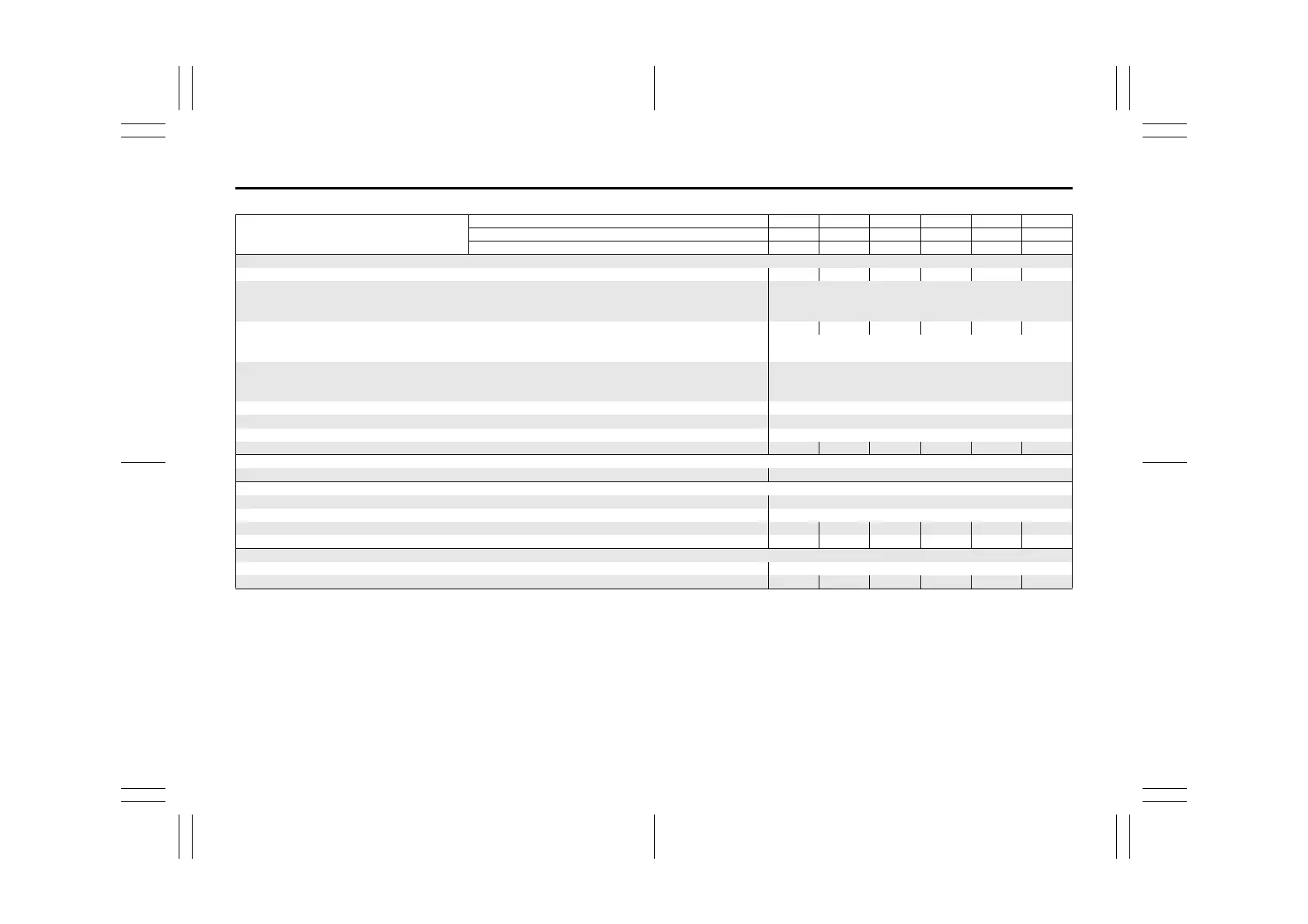 Page #388 background image