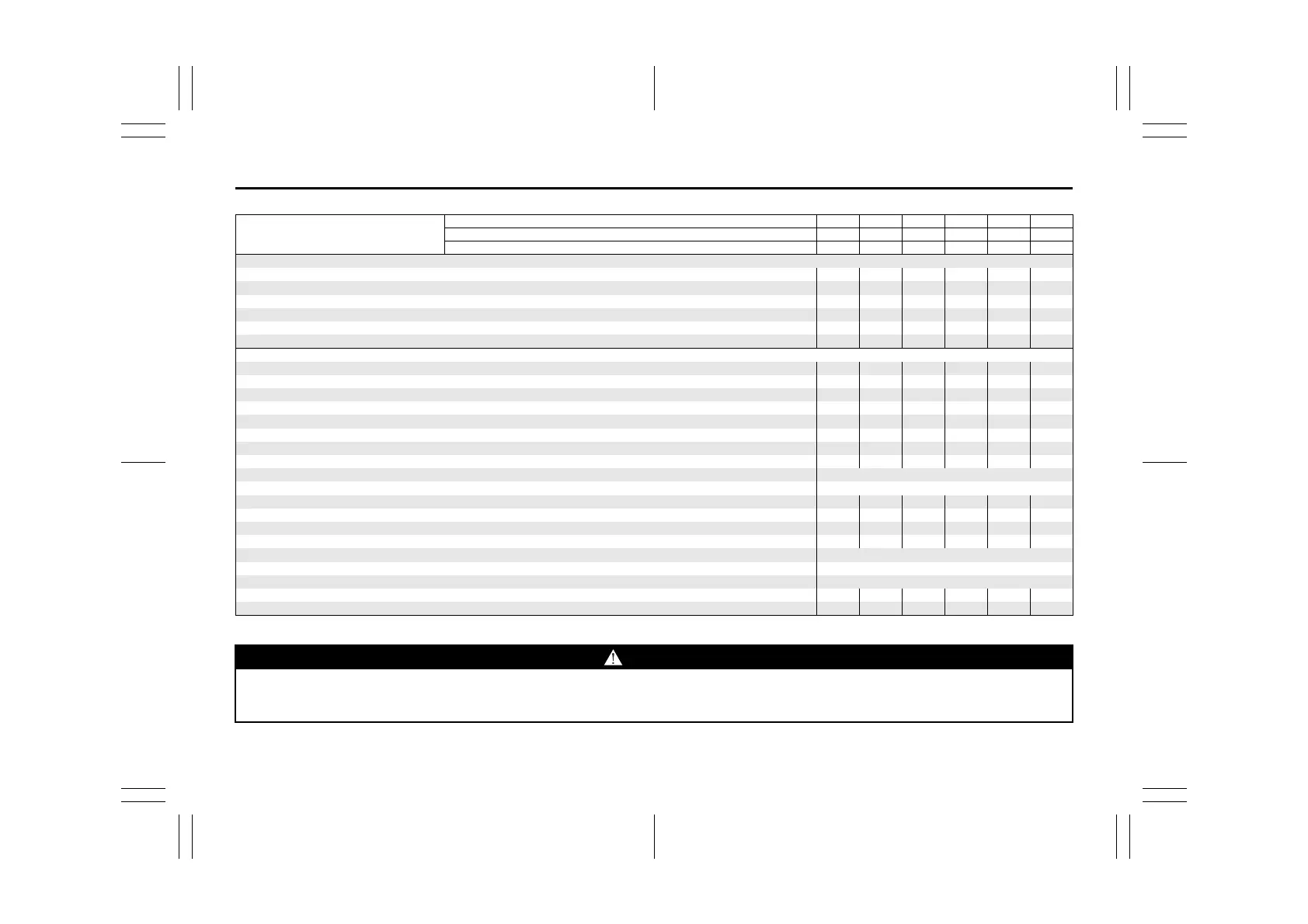Page #390 background image