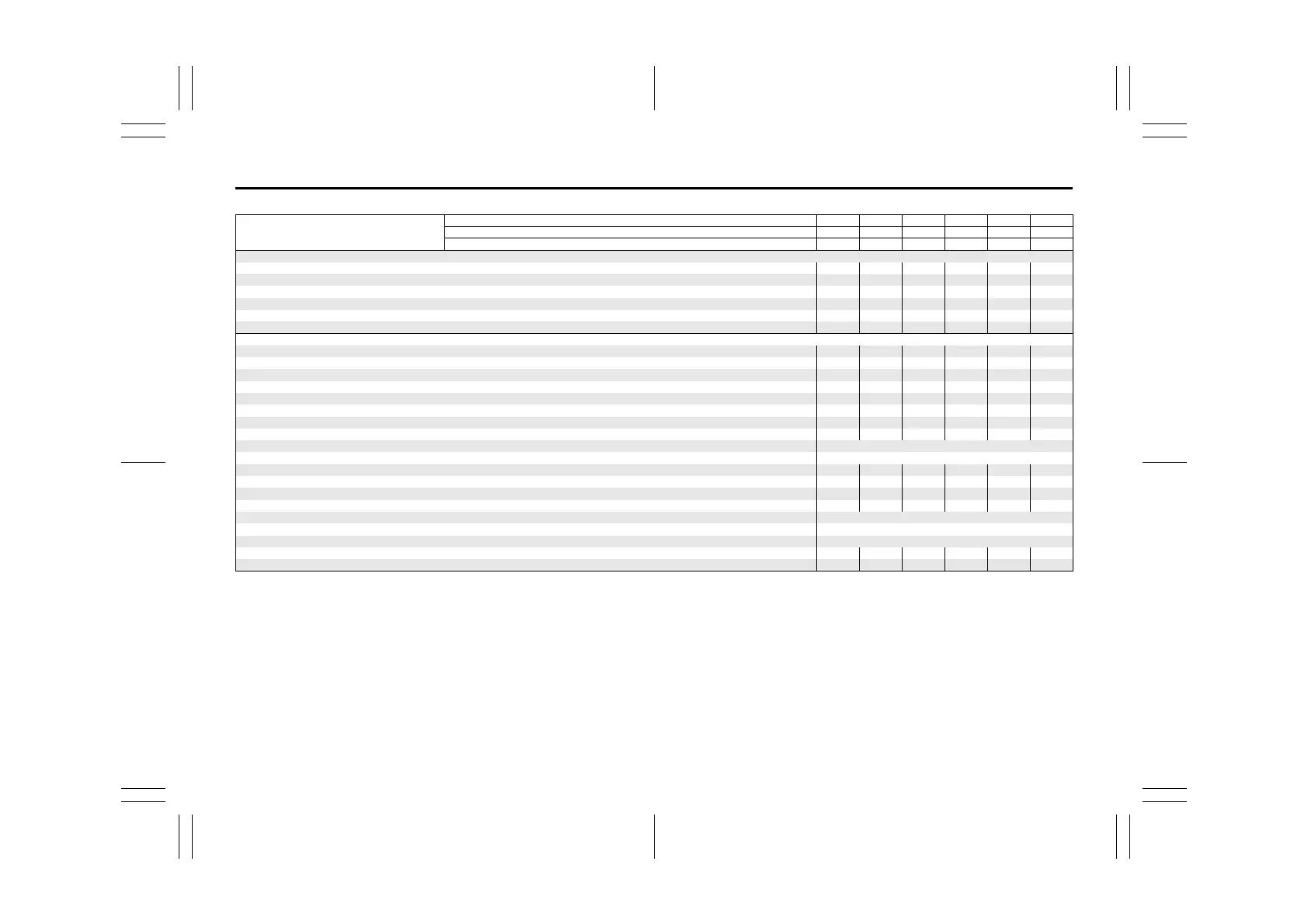 Page #391 background image