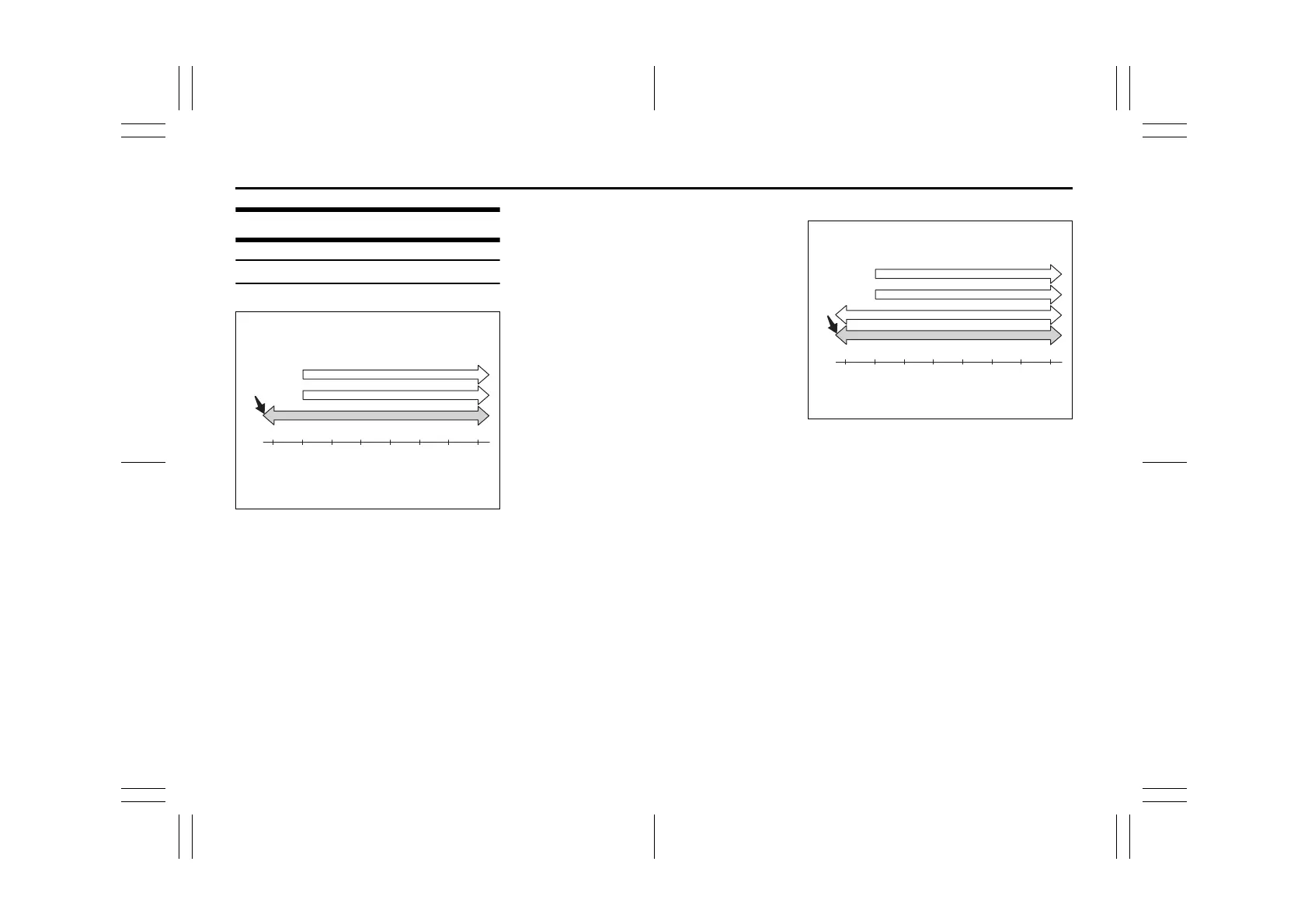 Page #393 background image