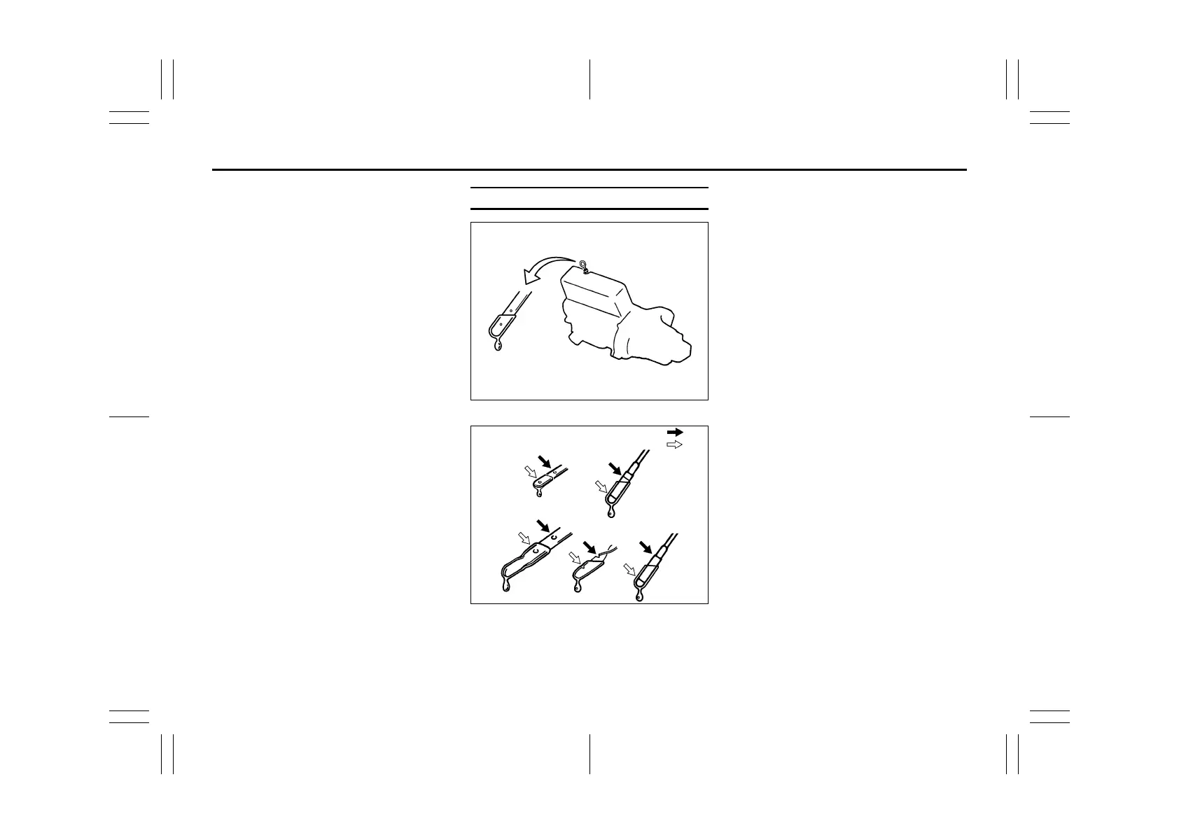 Page #394 background image