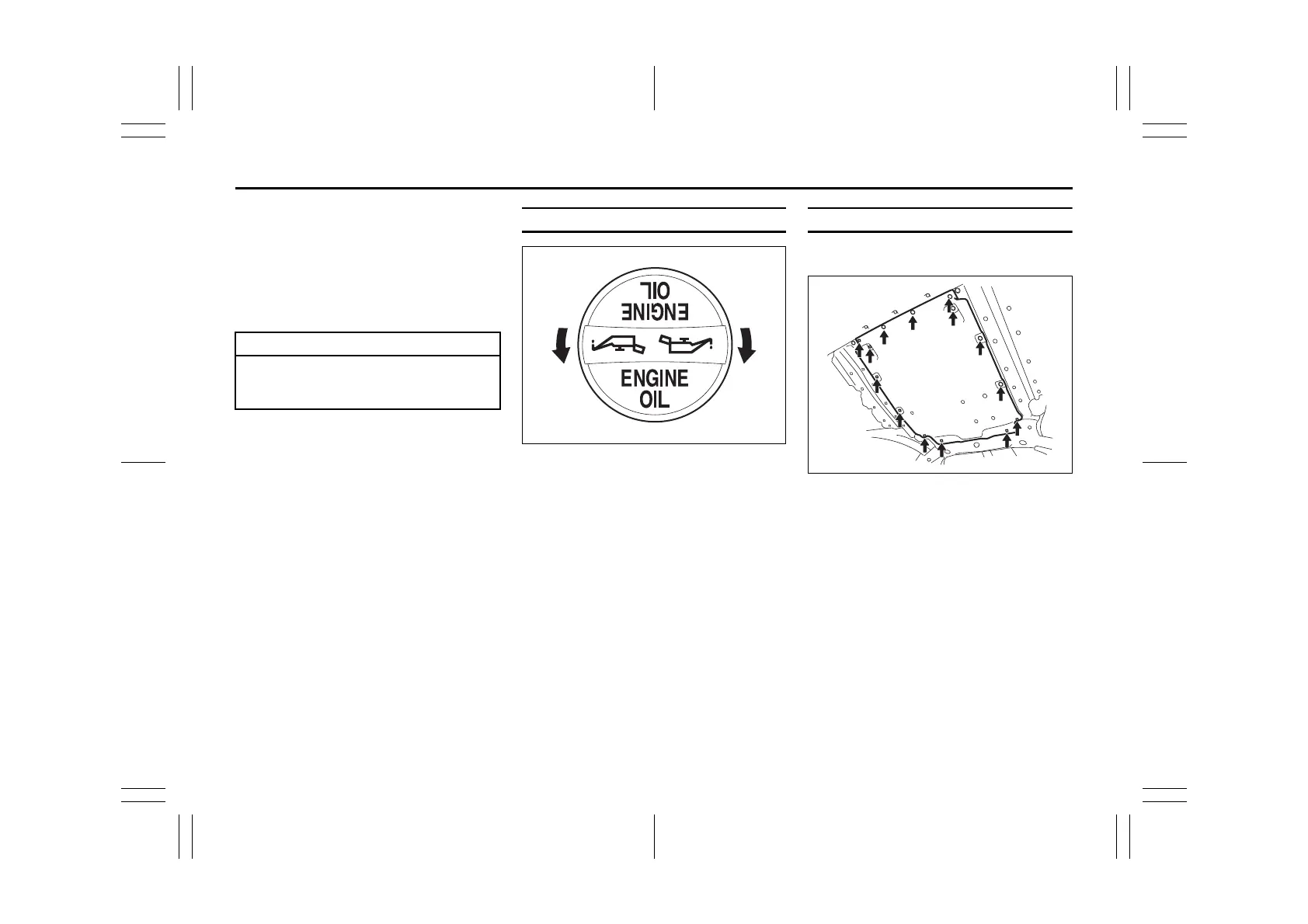 Page #395 background image
