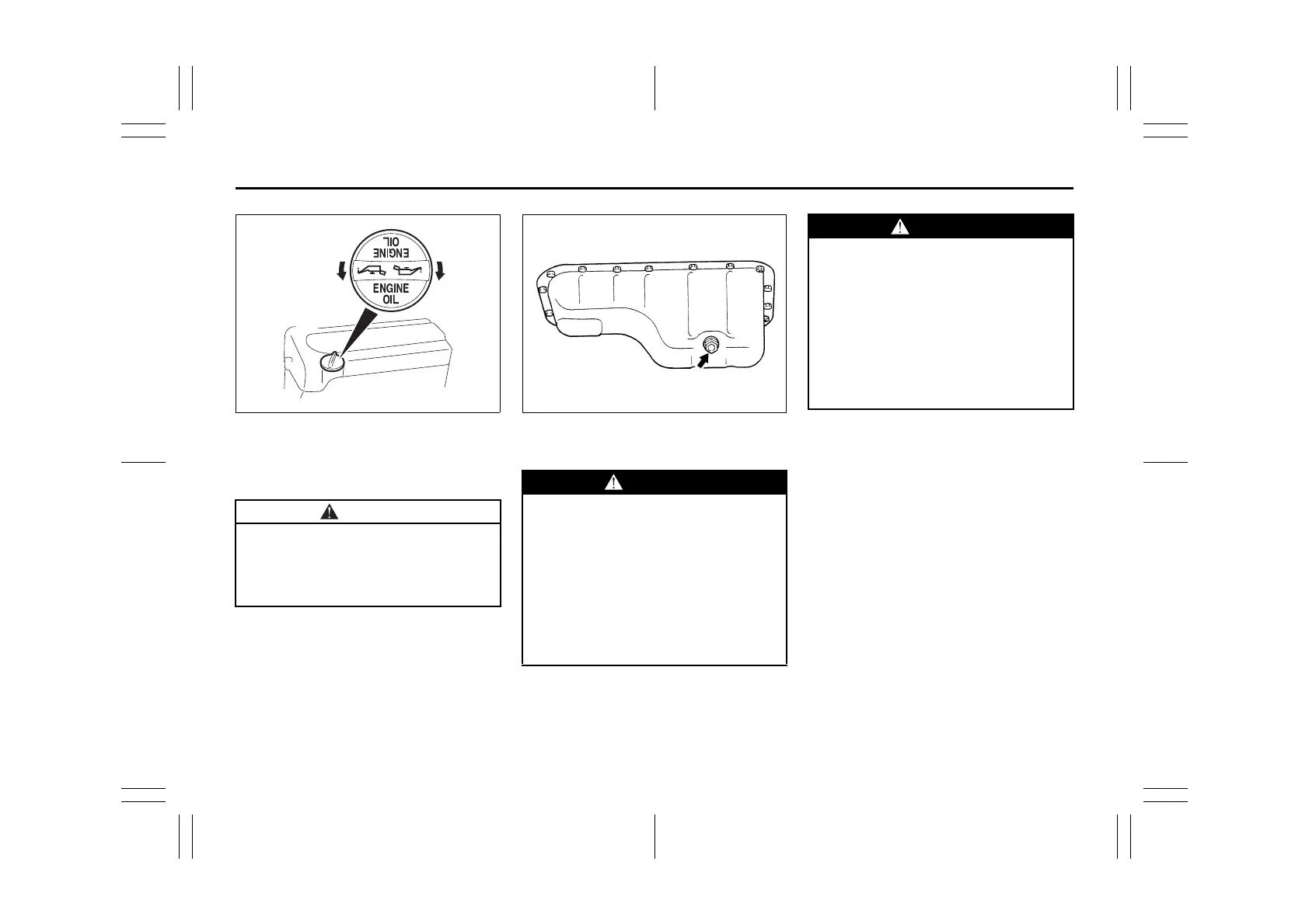 Page #396 background image