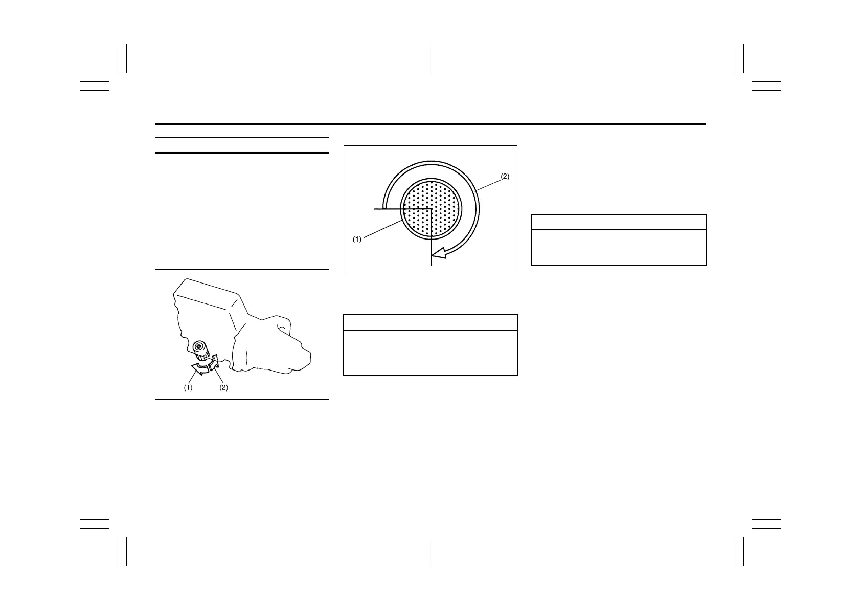Page #397 background image