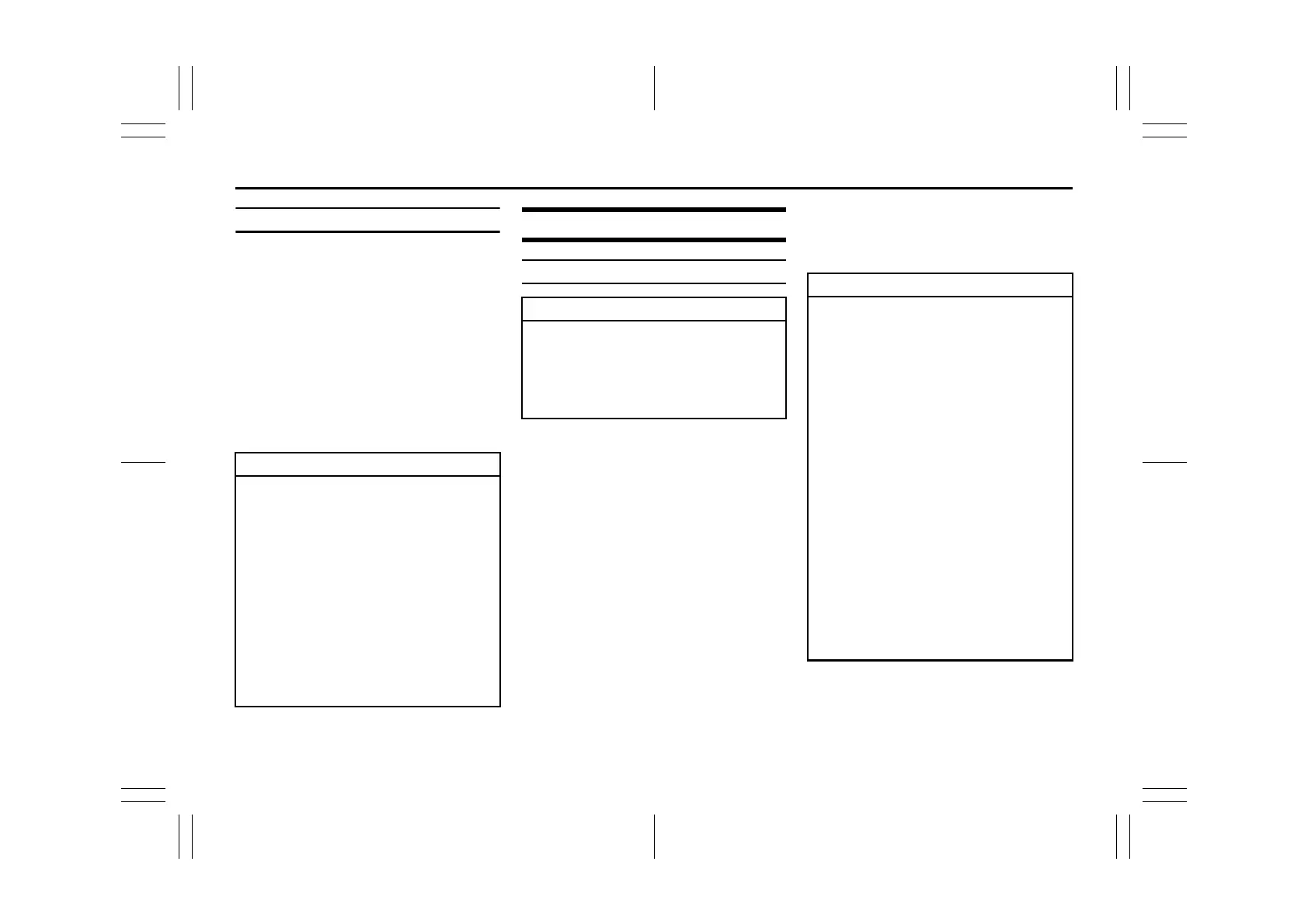 Page #398 background image