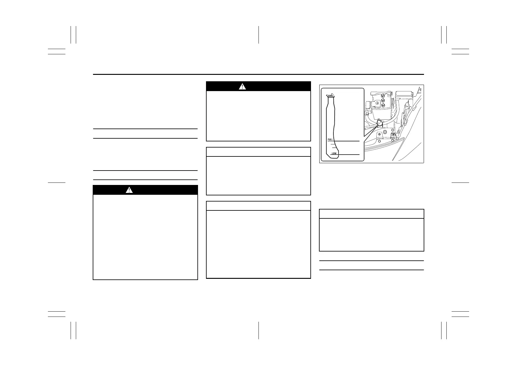Page #399 background image
