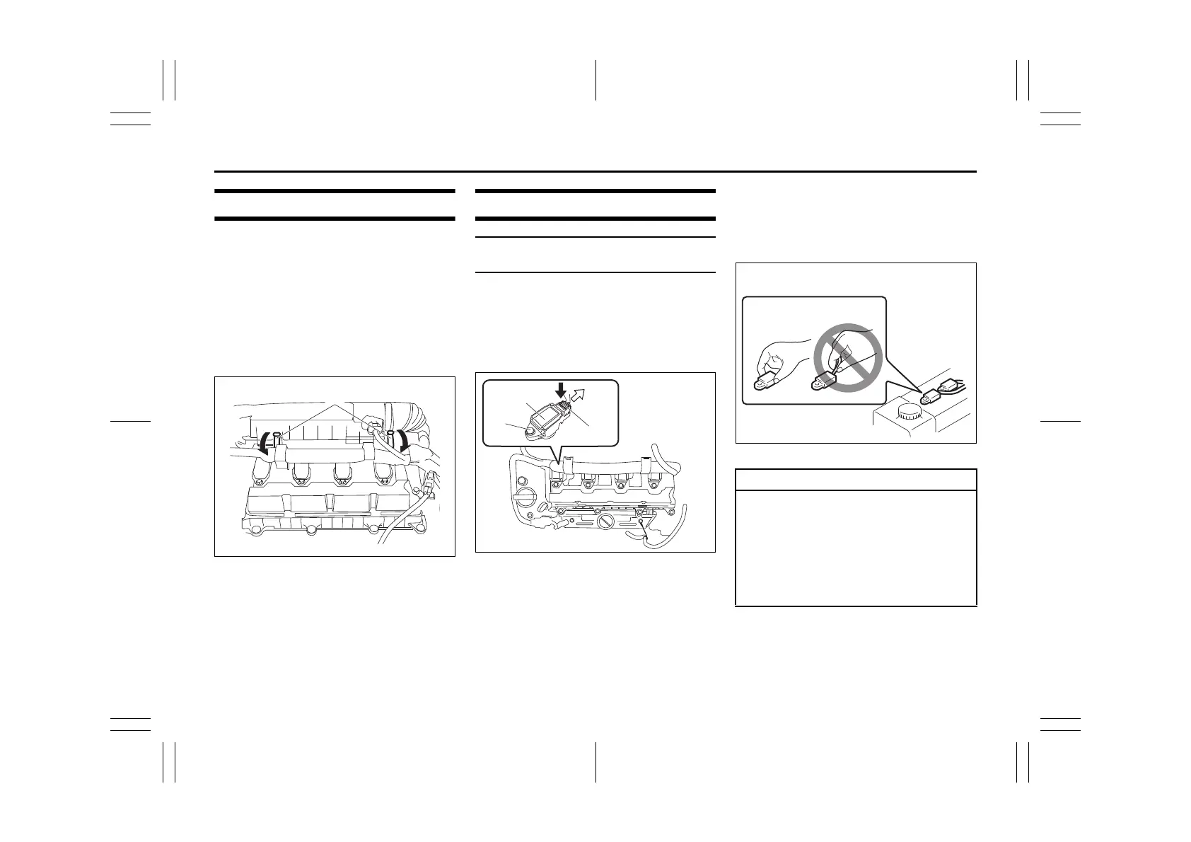 Page #400 background image