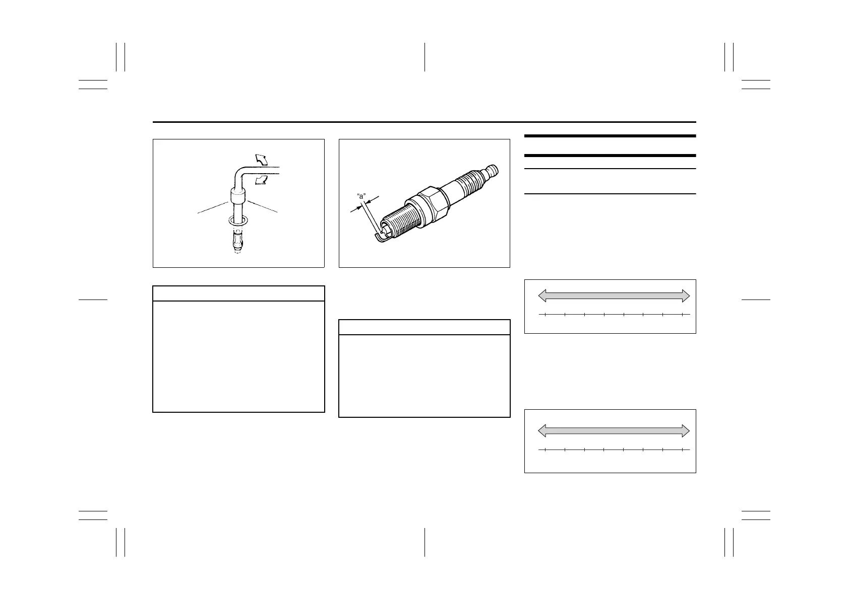 Page #401 background image